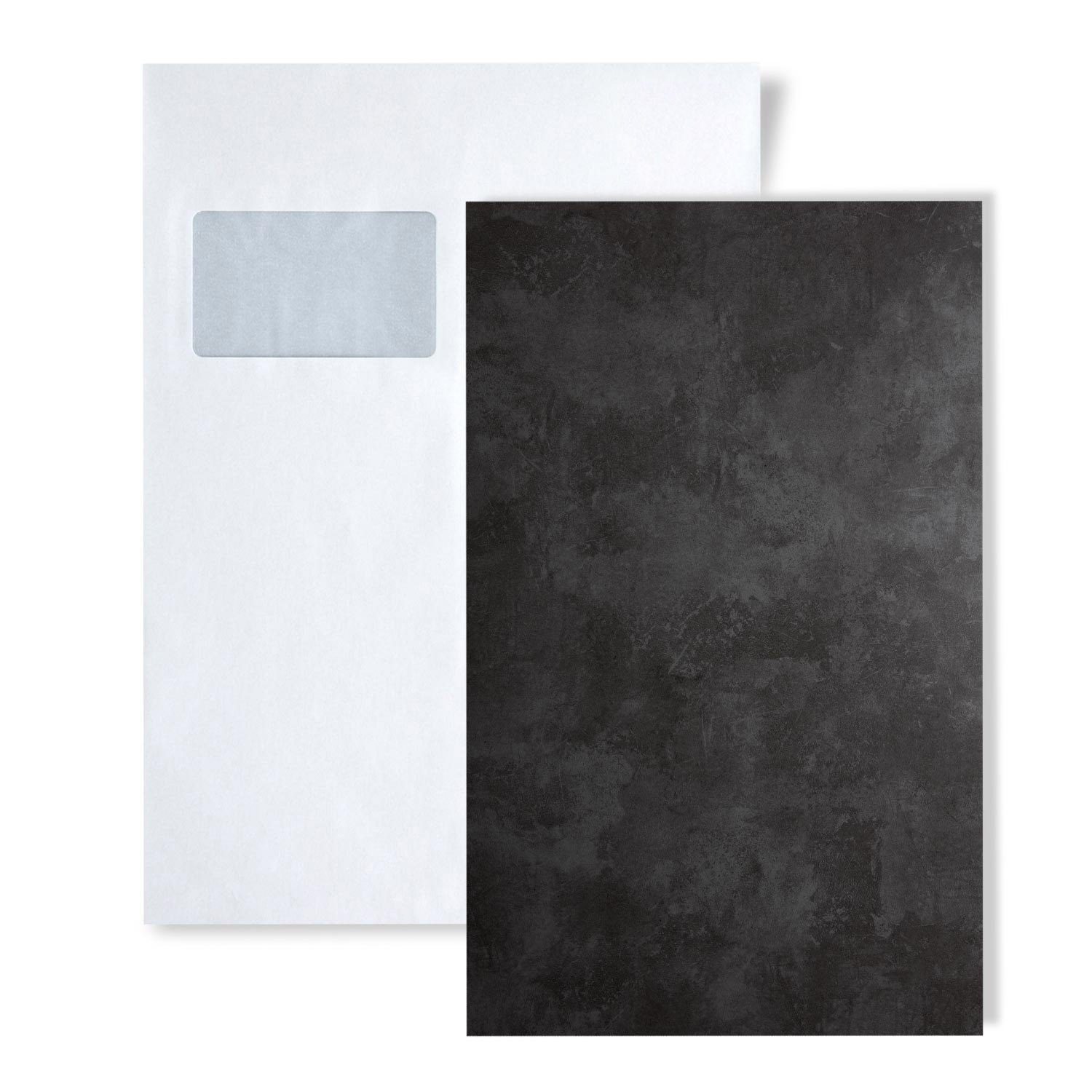 Wallface Dekorpaneele 1 MUSTERSTÜCK S-19798 DIN günstig online kaufen