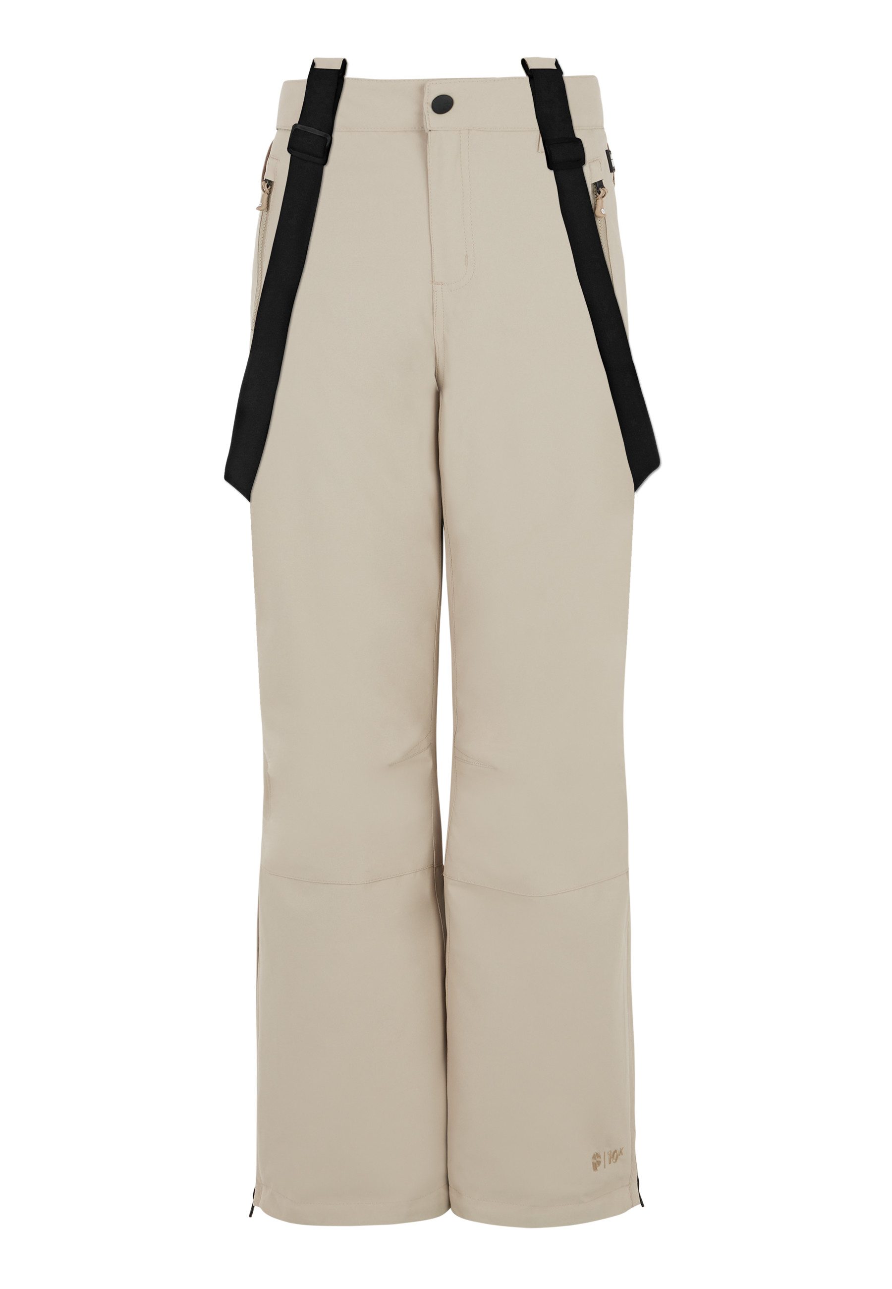 Bamboo Beige