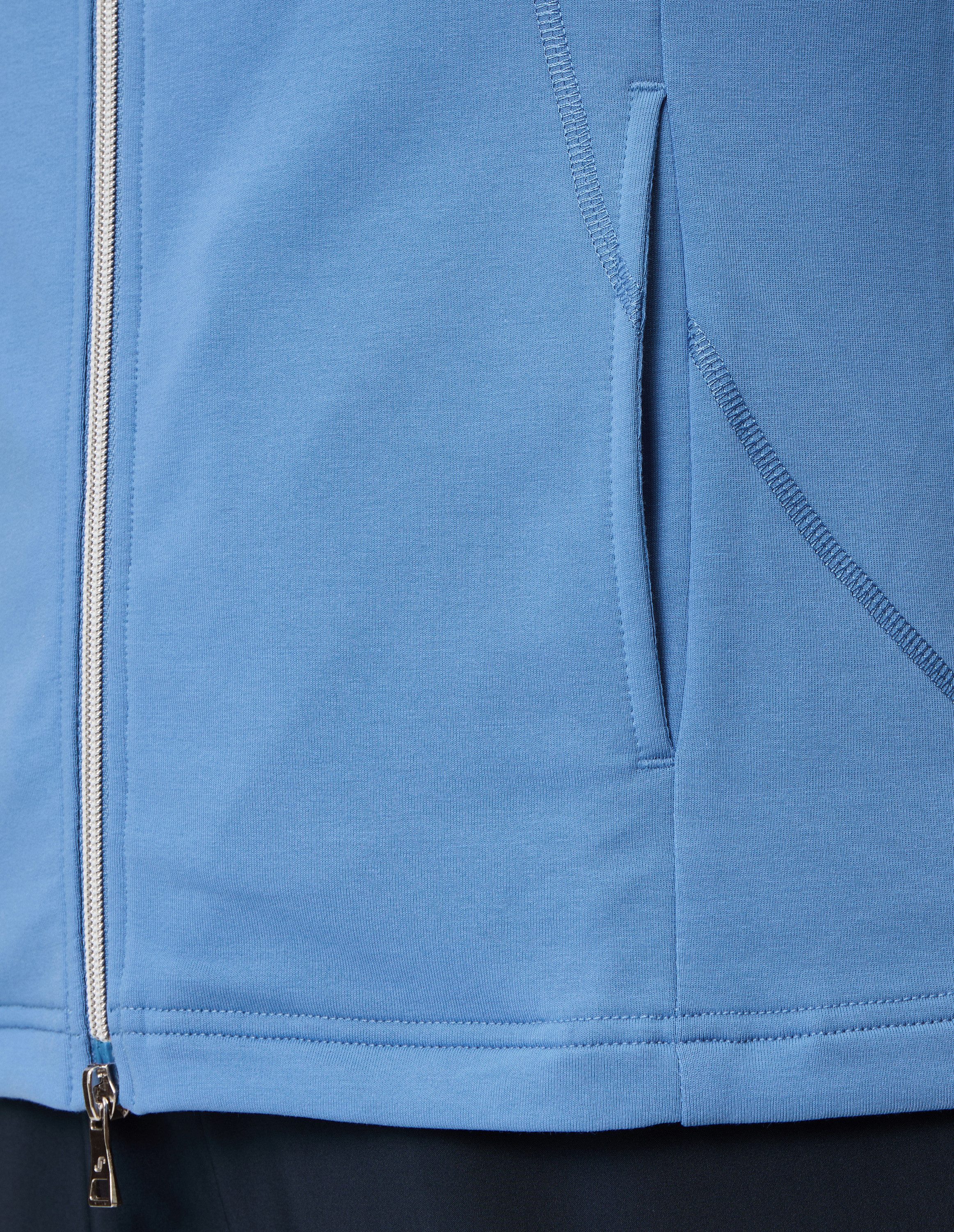 Joy Sportswear Trainingsjacke Jacke DORIT