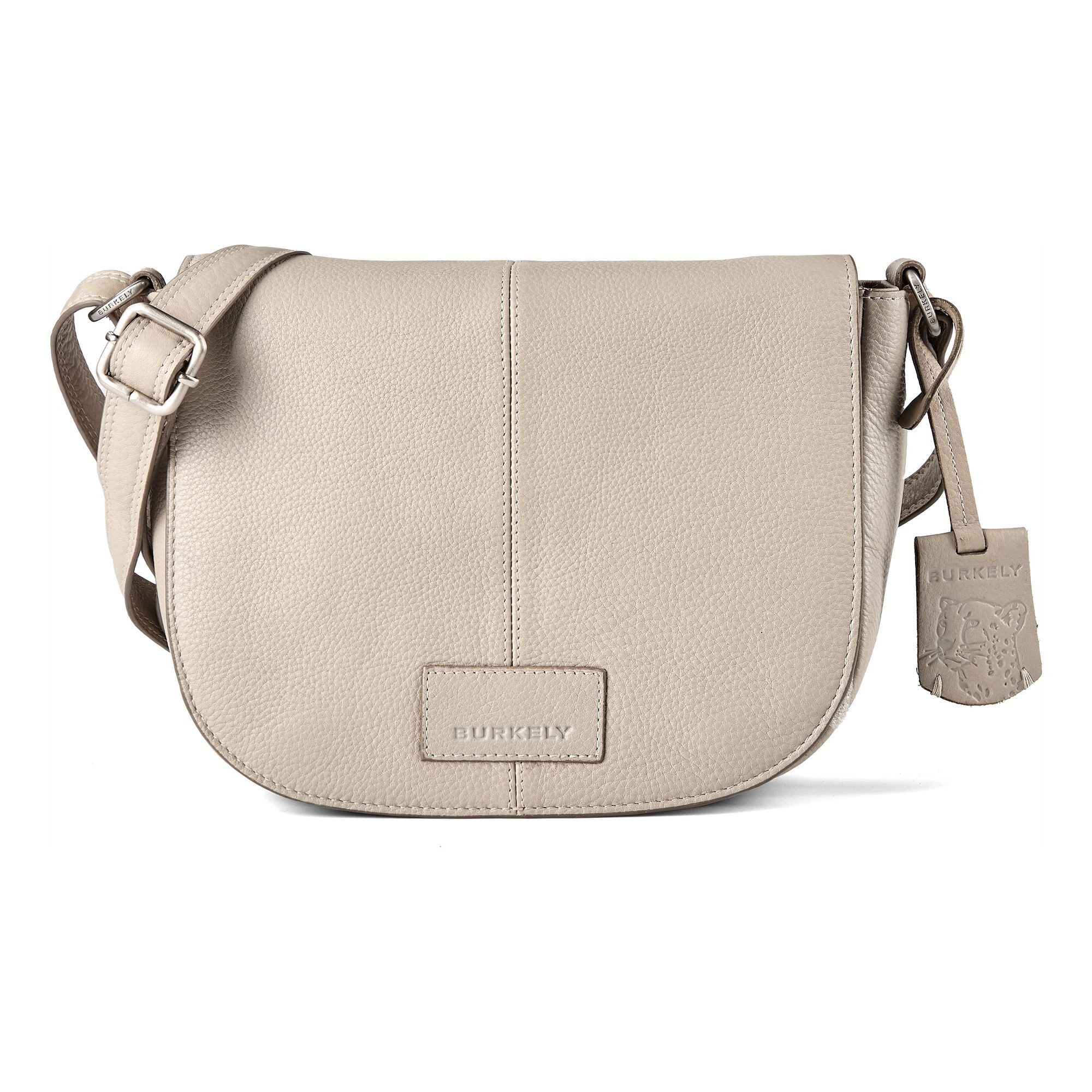 Umhängetasche Soft Skylar