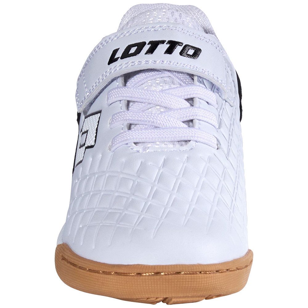 Lotto Hallenschuh - ideal für diverse Hallensportarten