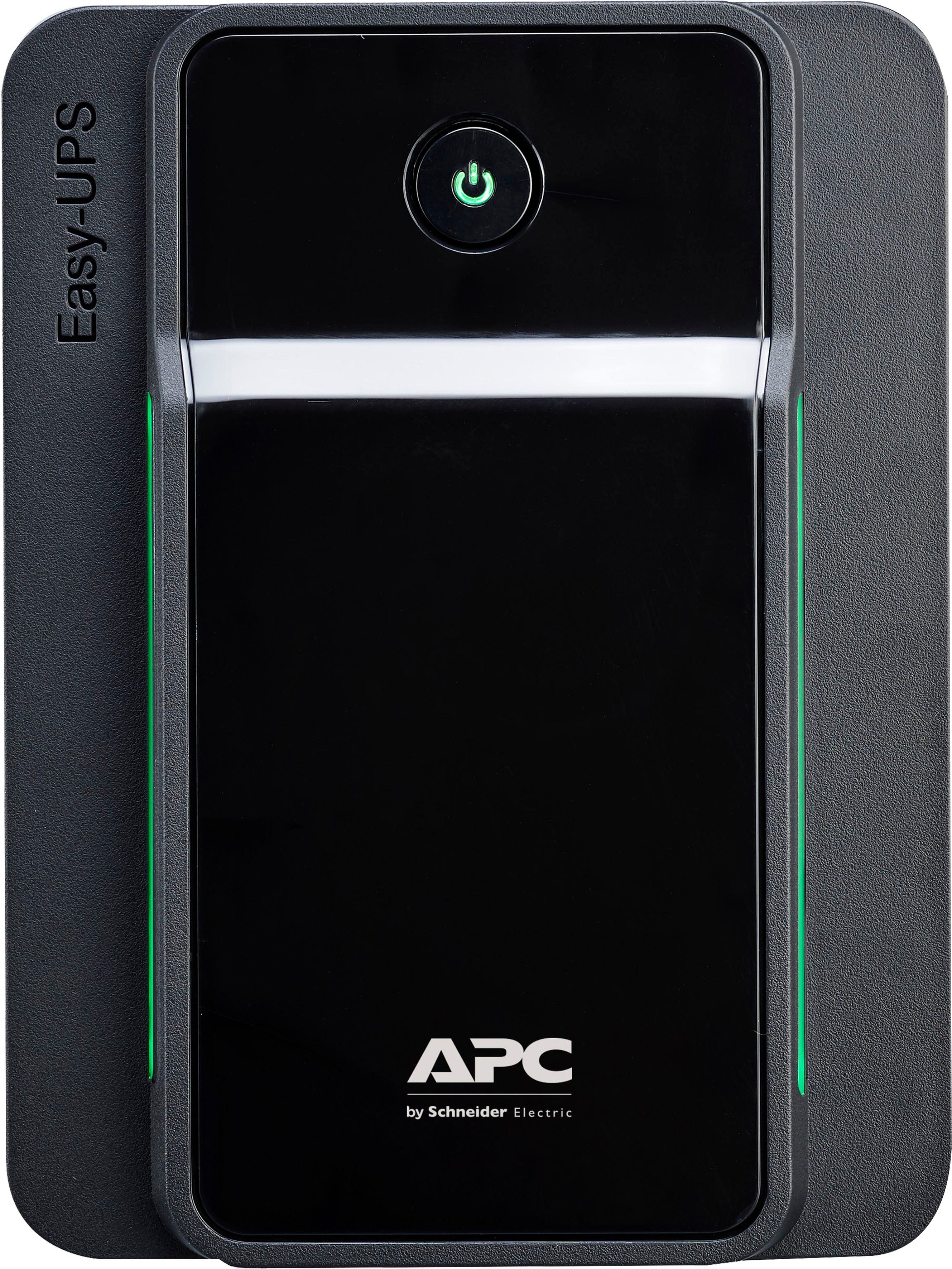 USV-Anlage Easy UPS BVX 700VA 230V IEC