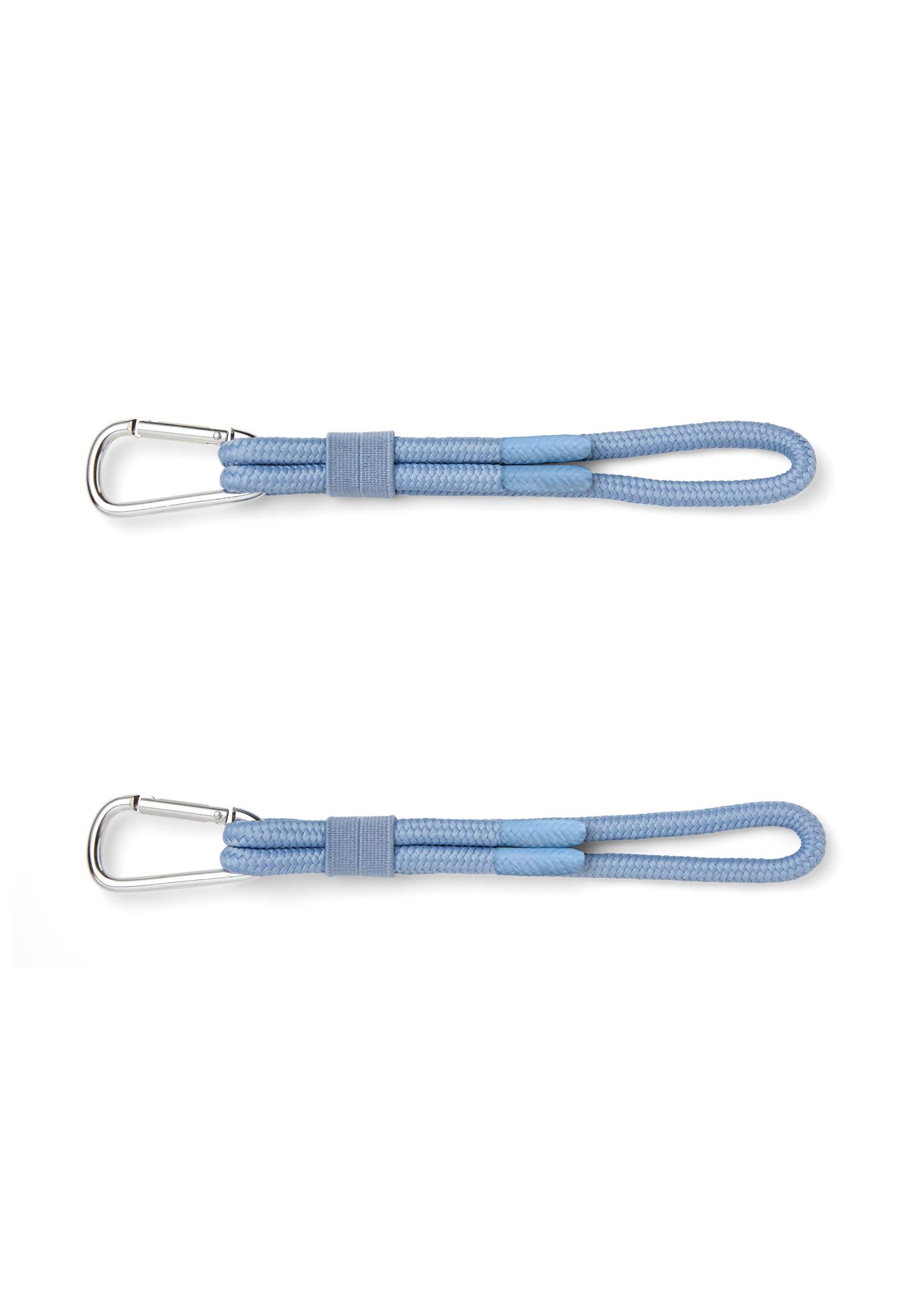 Hook Light Blue - Hellblau