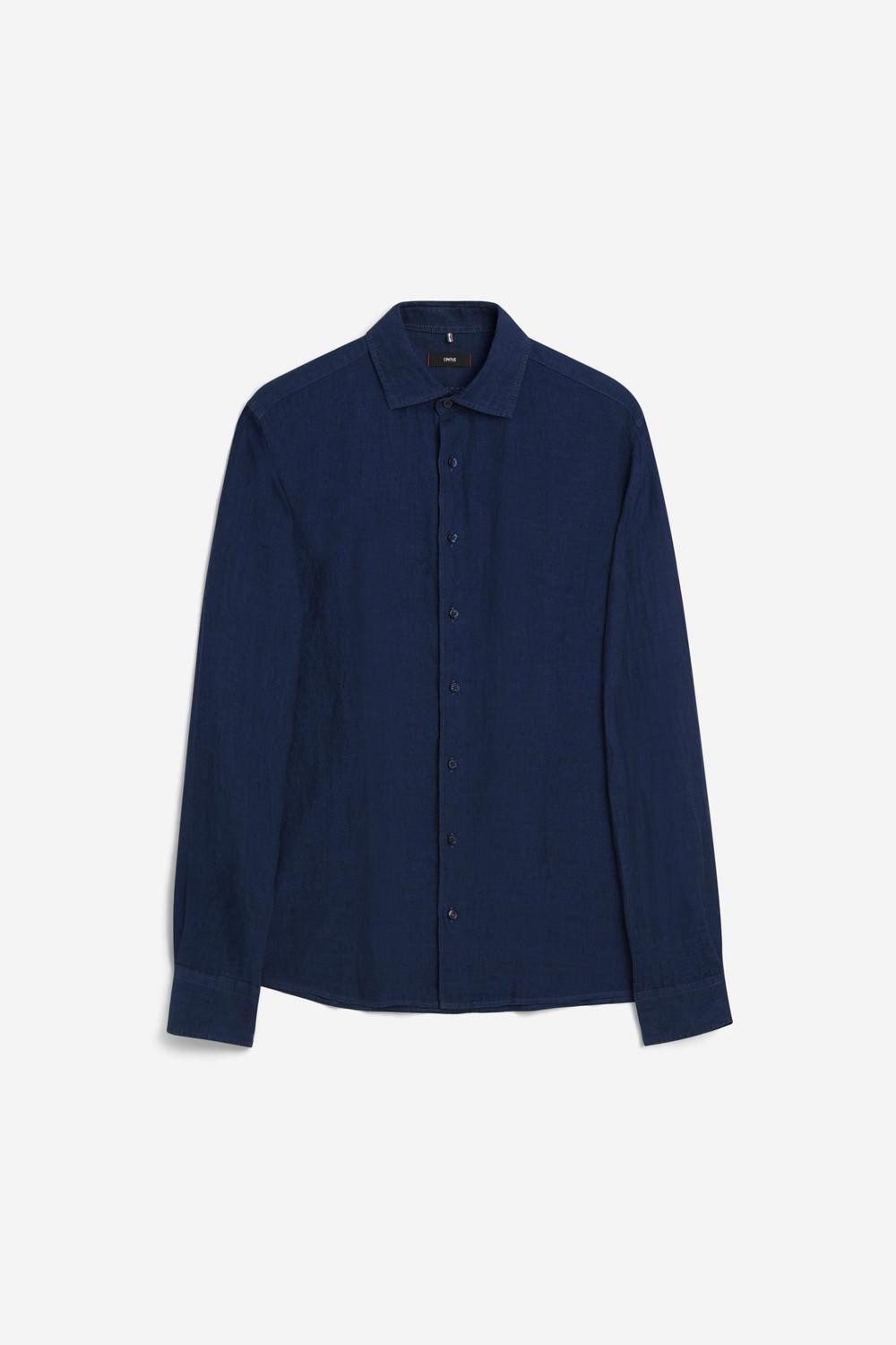 Cinque Blusenshirt CISTEVEN