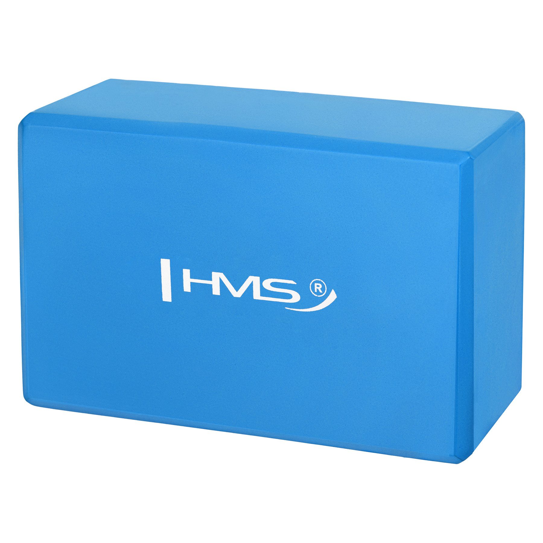 Yogablock Yoga Block Fitnessblock Dehnblock Pilates
