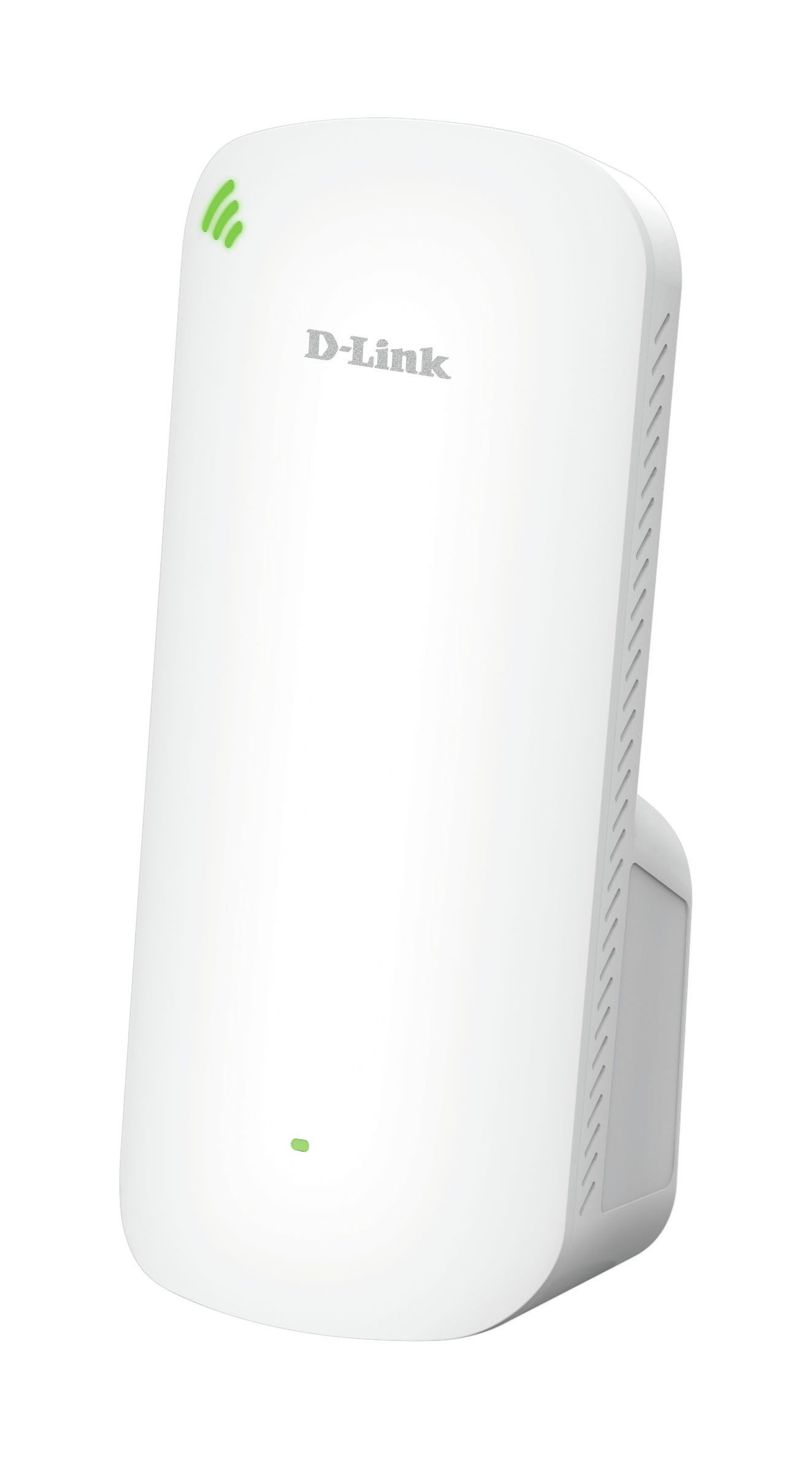 D-Link DAP-X1860 AX1800 Mesh Wi-Fi 6 Range Extender Smart-Home-Steuerelement