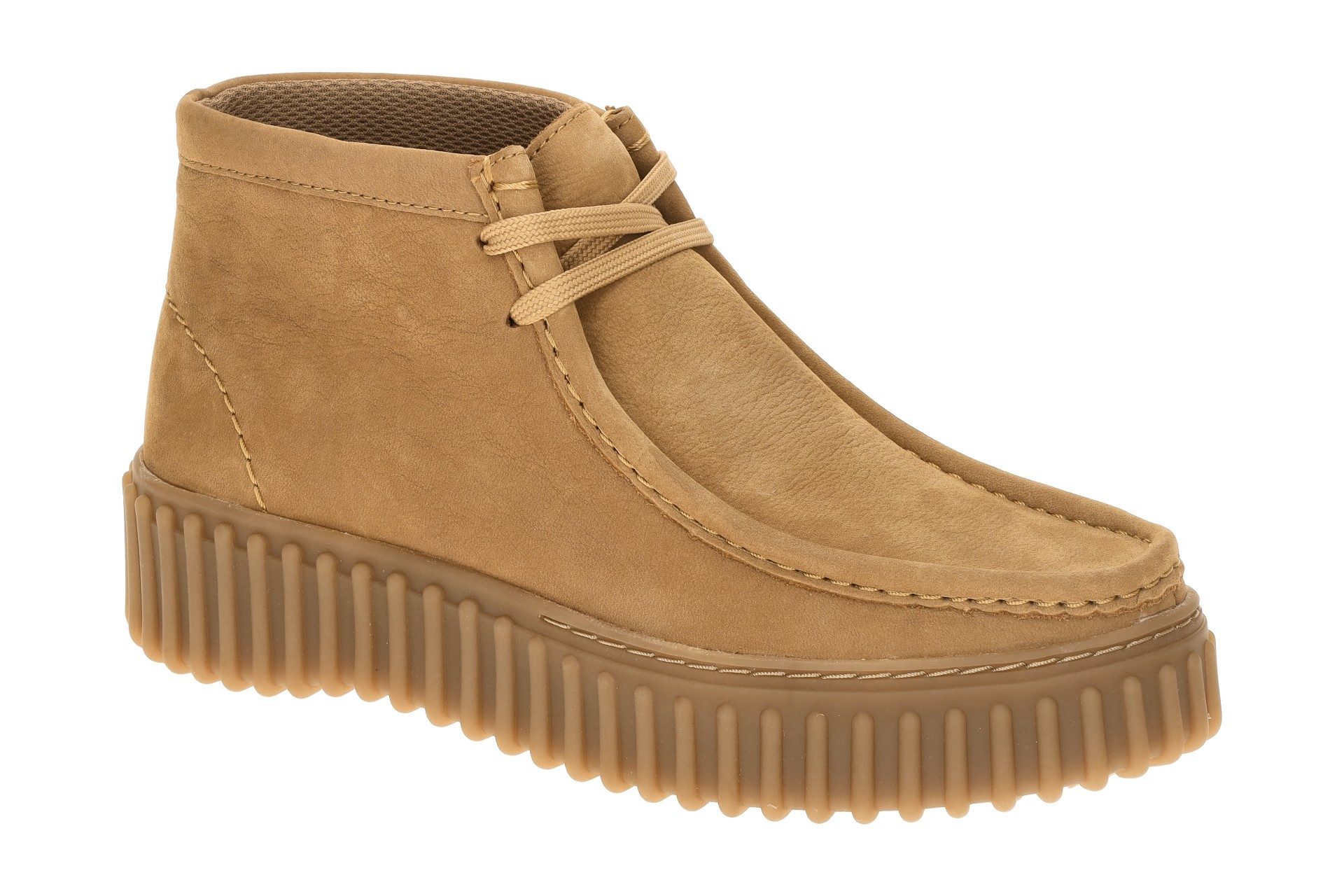 Clarks 26179359 4 Stiefel günstig online kaufen