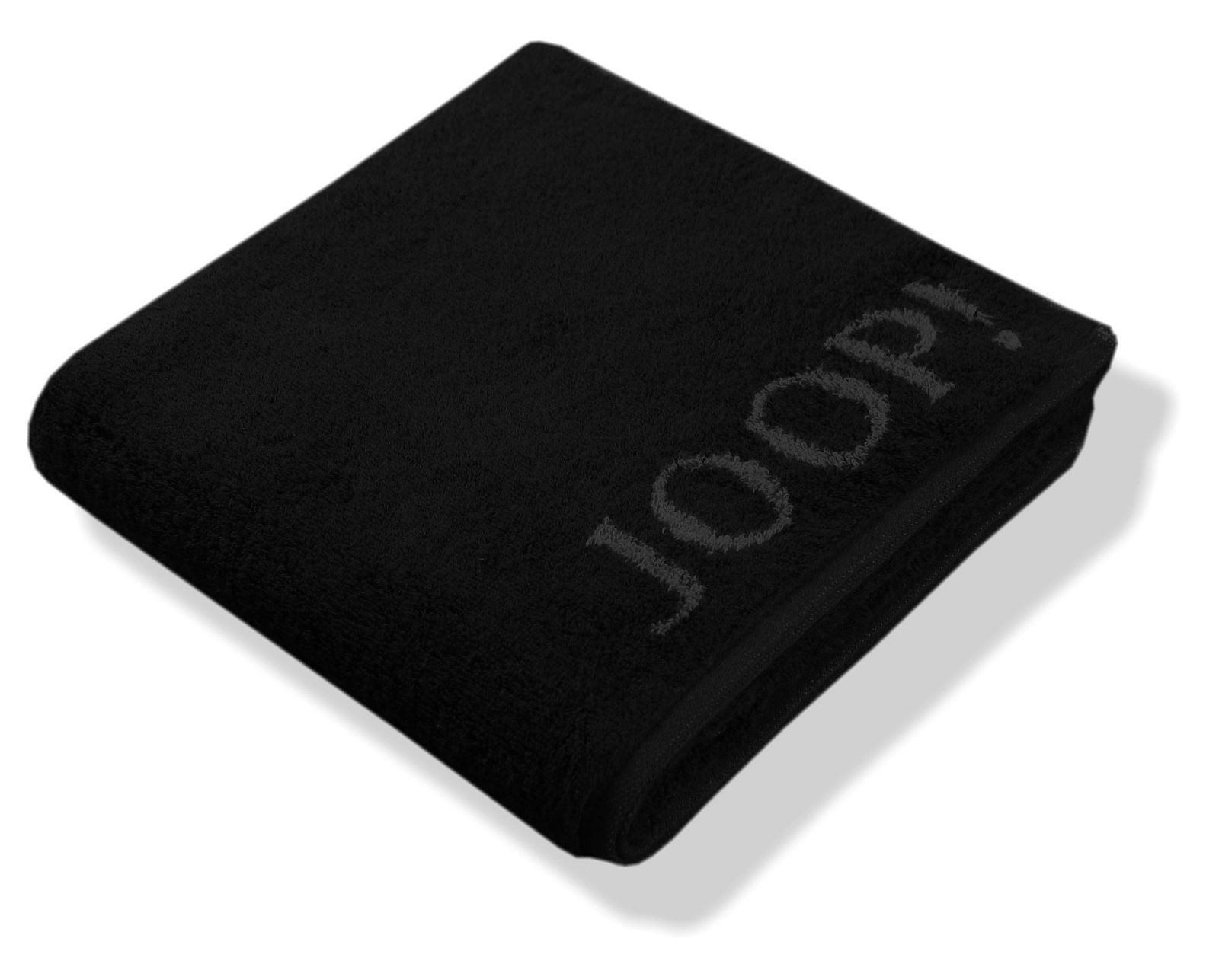 JOOP! Handtuch JOOP! Handtuchserie Classic Doubleface günstig online kaufen