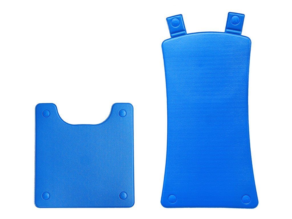 Drive Medical Badewannensitz Drive Medical Auflagenset Bellavita Classic