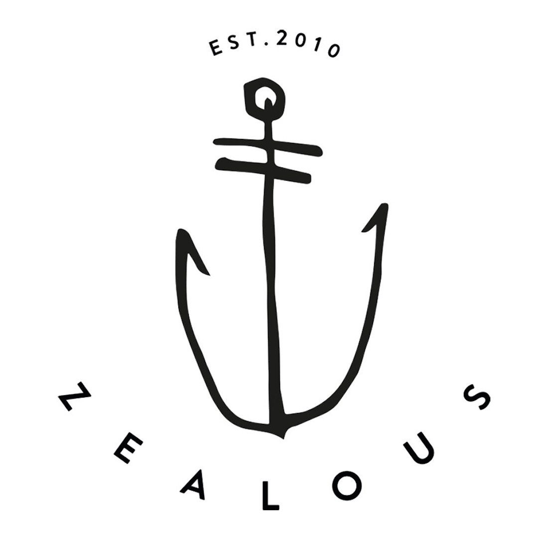 Zealous