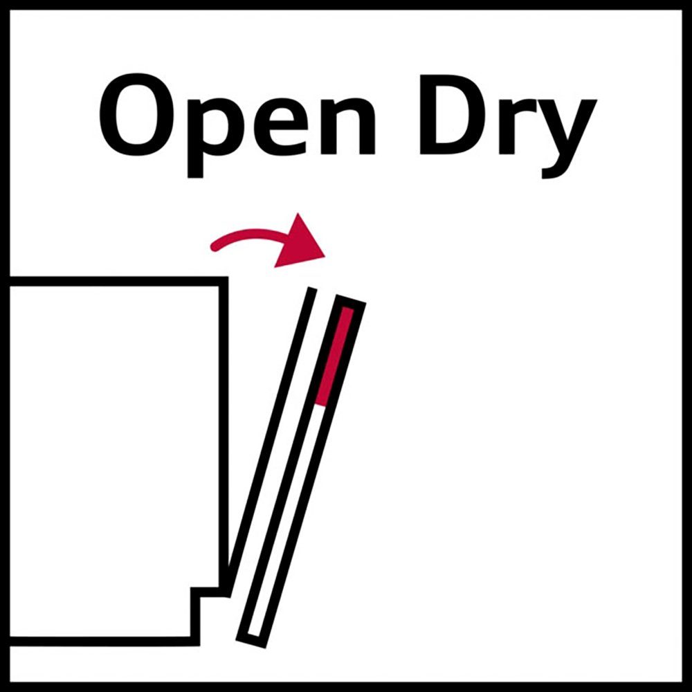 NEFF напълно вградена съдомиялна N 50 S255ECX06E, 14 сервиза, Time Light: оставащо време за работа, проектирано на пода