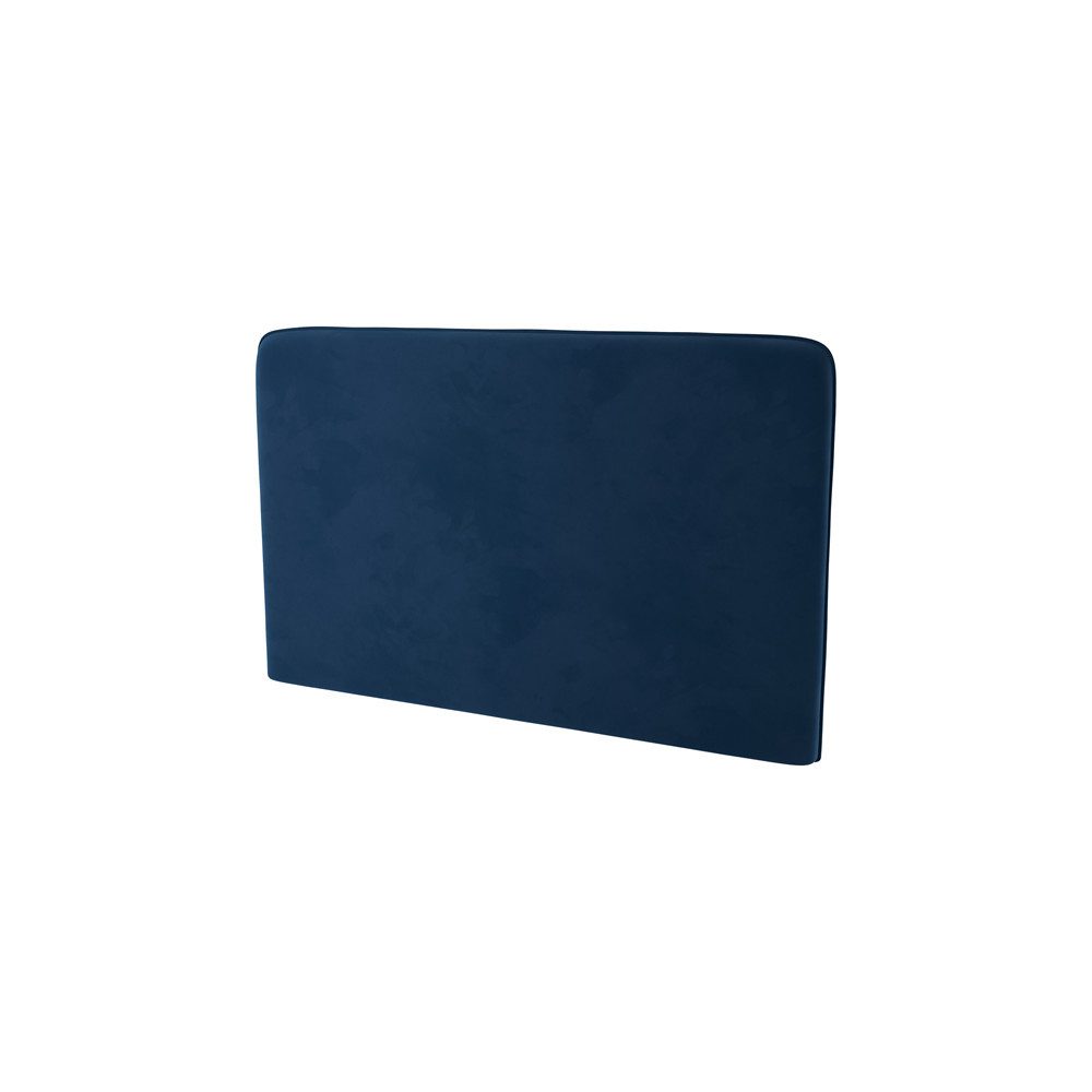 Friderik-EU Kopfstütze Lenart Bed Concept BC-32 Gepolsterte Kopfstütze kompatibel mit BC-02