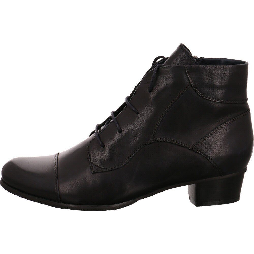 Regarde Le Ciel Stefany 123 Schnürstiefelette