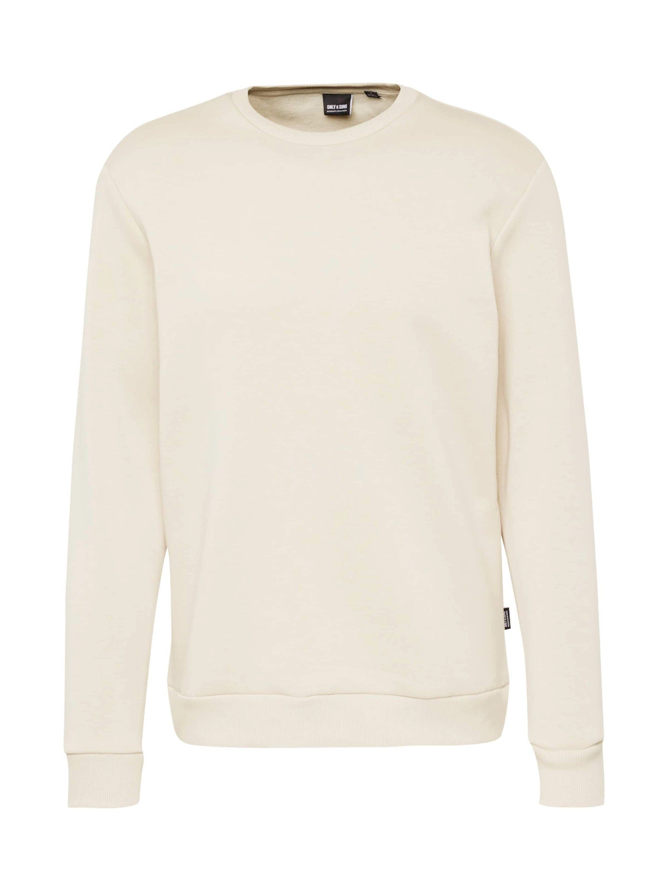 ONLY & SONS Sweatshirt Ceres (1-tlg) günstig online kaufen