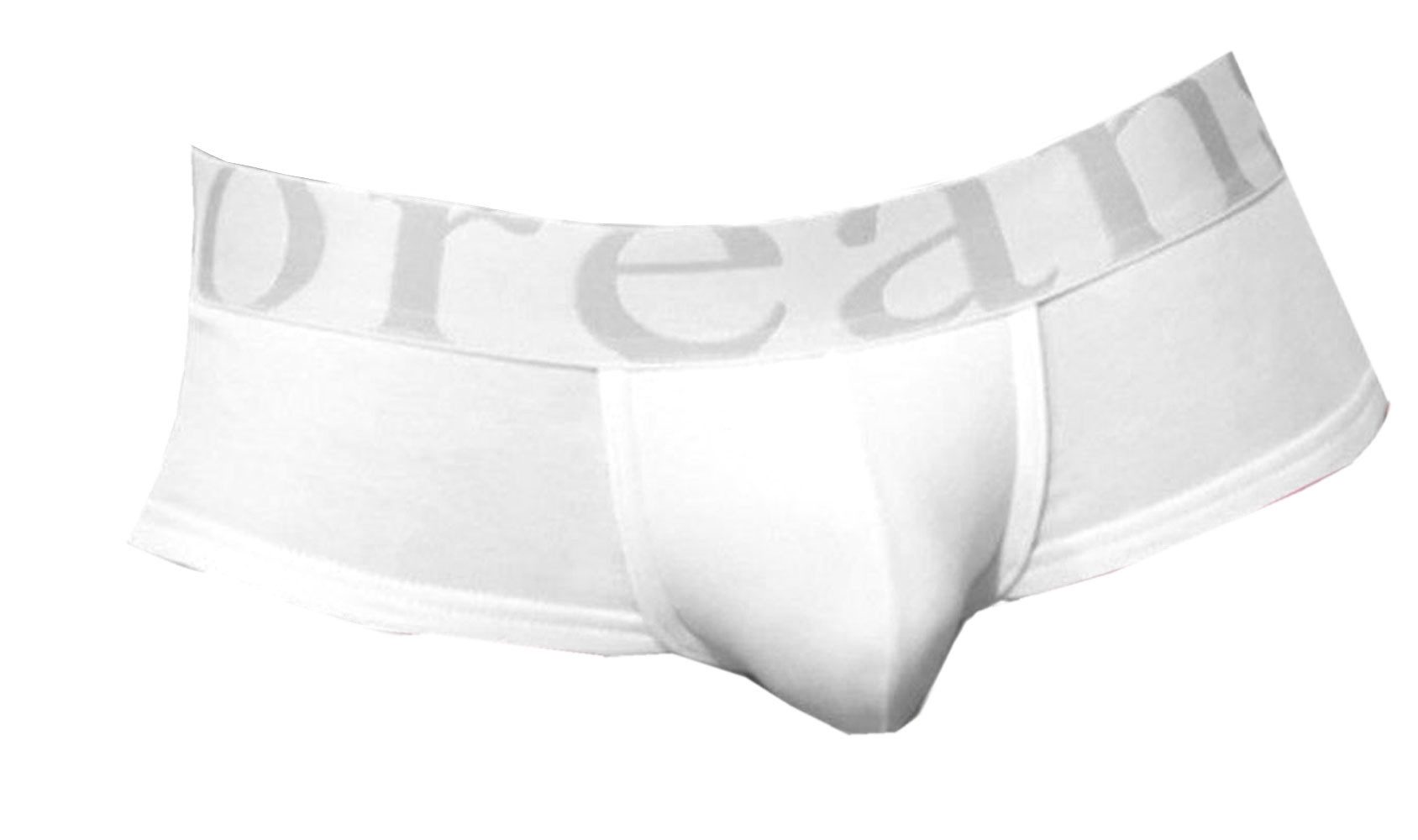 DOREANSE Boxer Doreanse Boxer Hipster Trunk günstig online kaufen