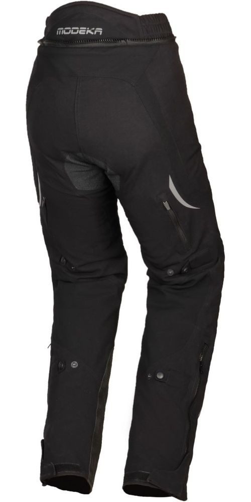 Modeka Motorradhose Hose Takuya Lady