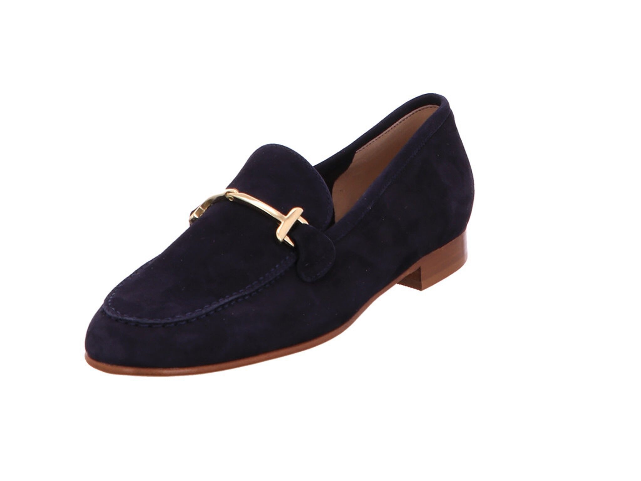 Luca Grossi Slipper