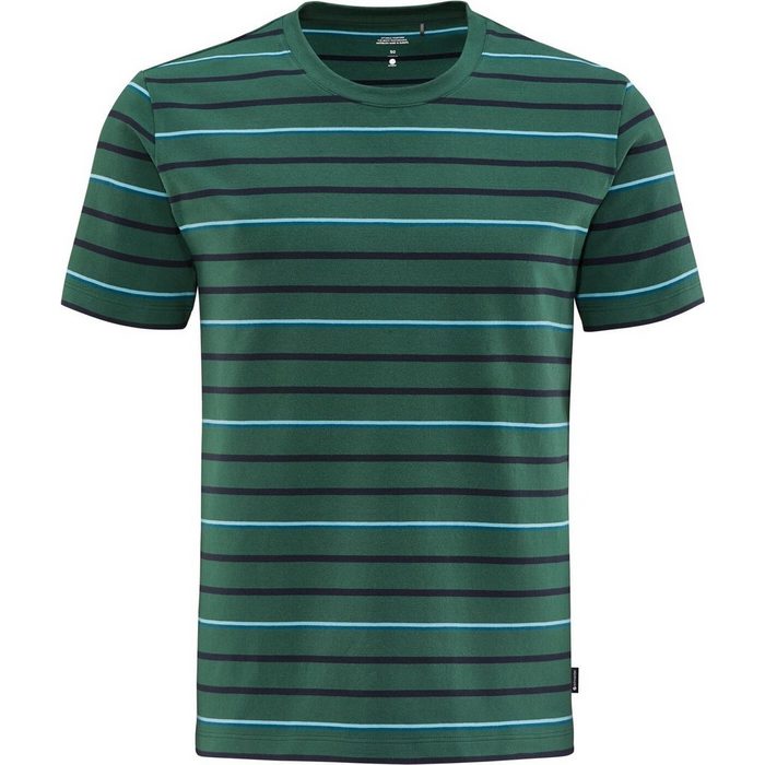 SCHNEIDER Sportswear T-Shirt GEORGYM-SHIRT