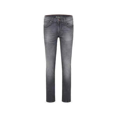 BALDESSARINI 5-Pocket-Jeans »uni« (1-tlg)