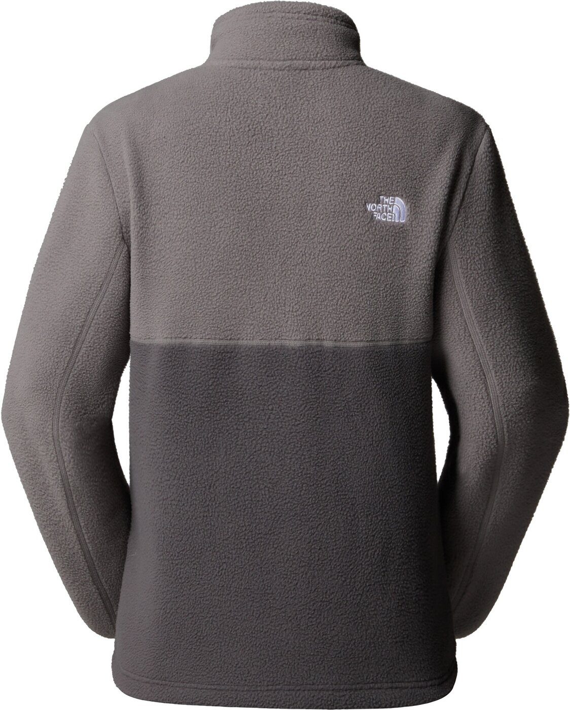 The North Face Fleecejacke W YUMIORI günstig online kaufen