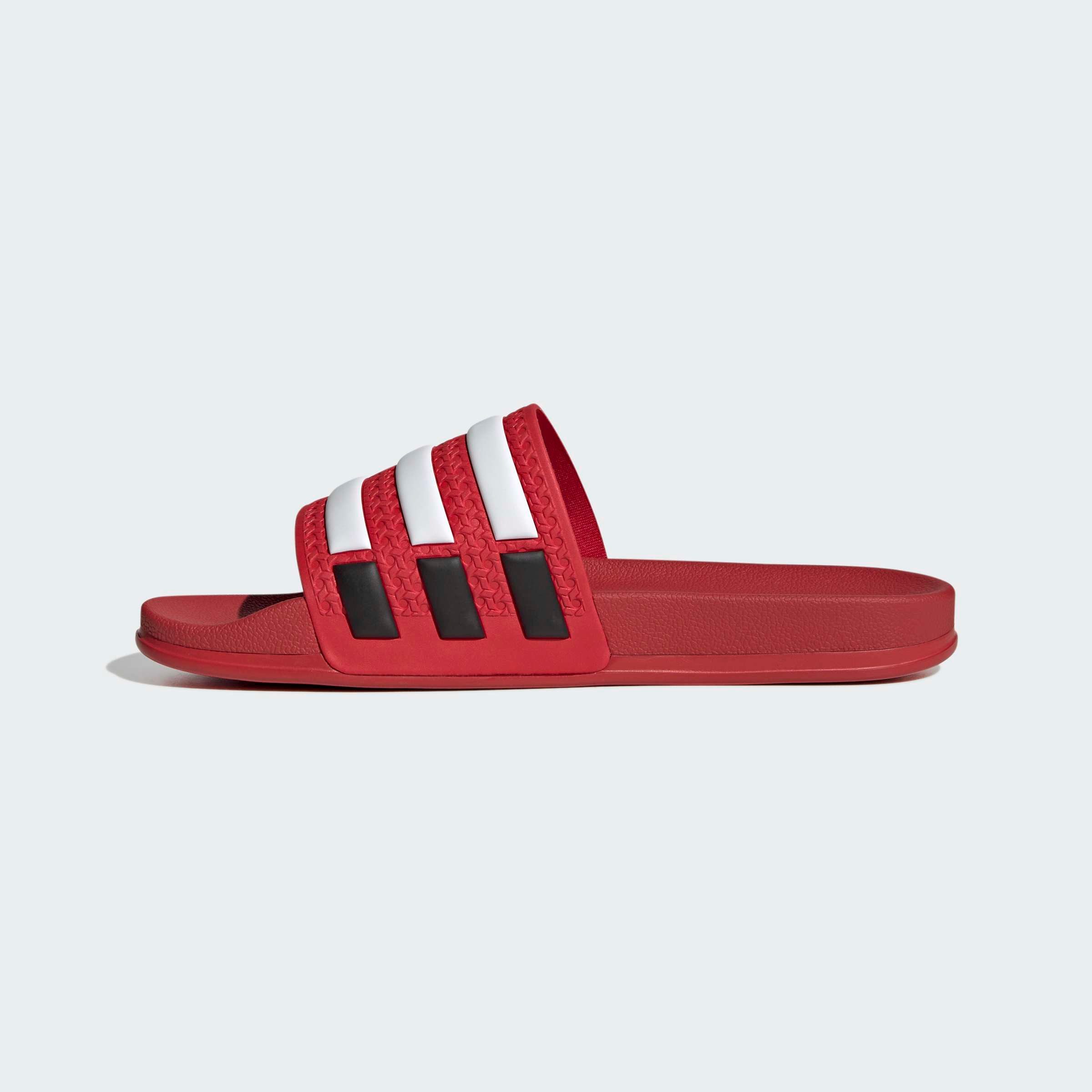 adidas Originals ADILETTE OG CF BADESCHLAPPEN Badesandale Badelatschen