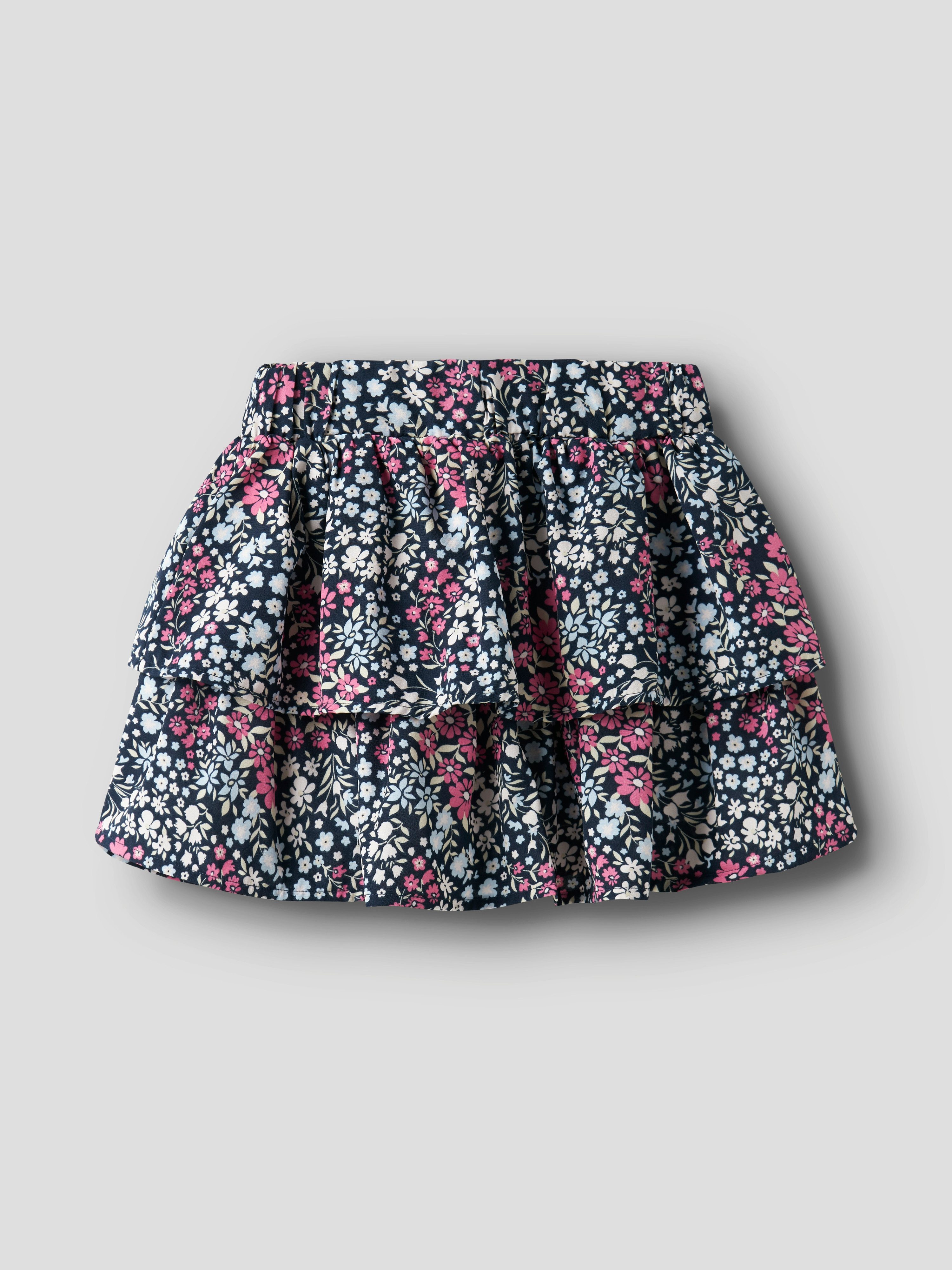 Name It Volantrock NKFVINAYA SKIRT FFF günstig online kaufen