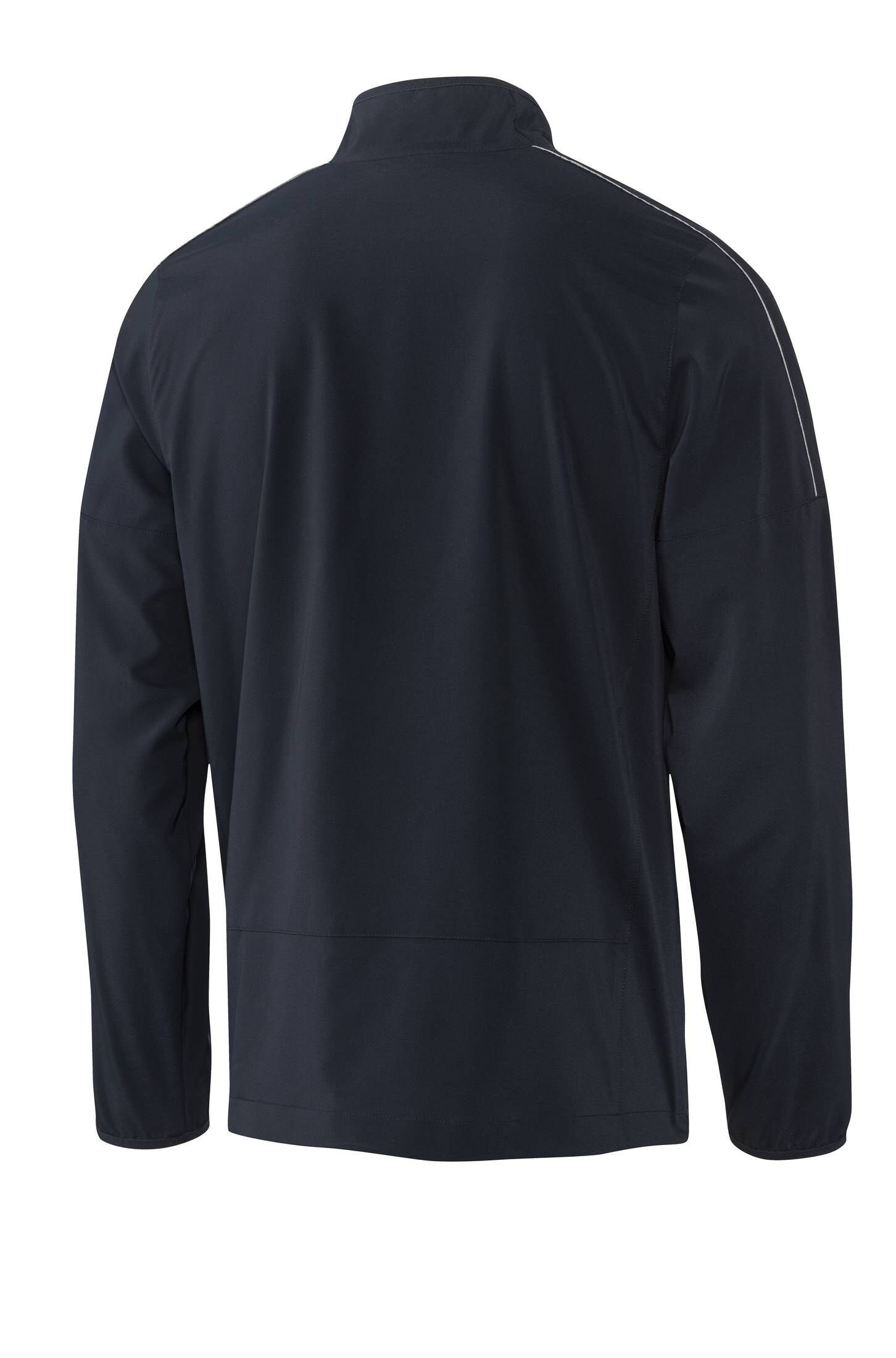 Joy Sportswear Sweatjacke Herren Trainingsjacke DARIUS günstig online kaufen