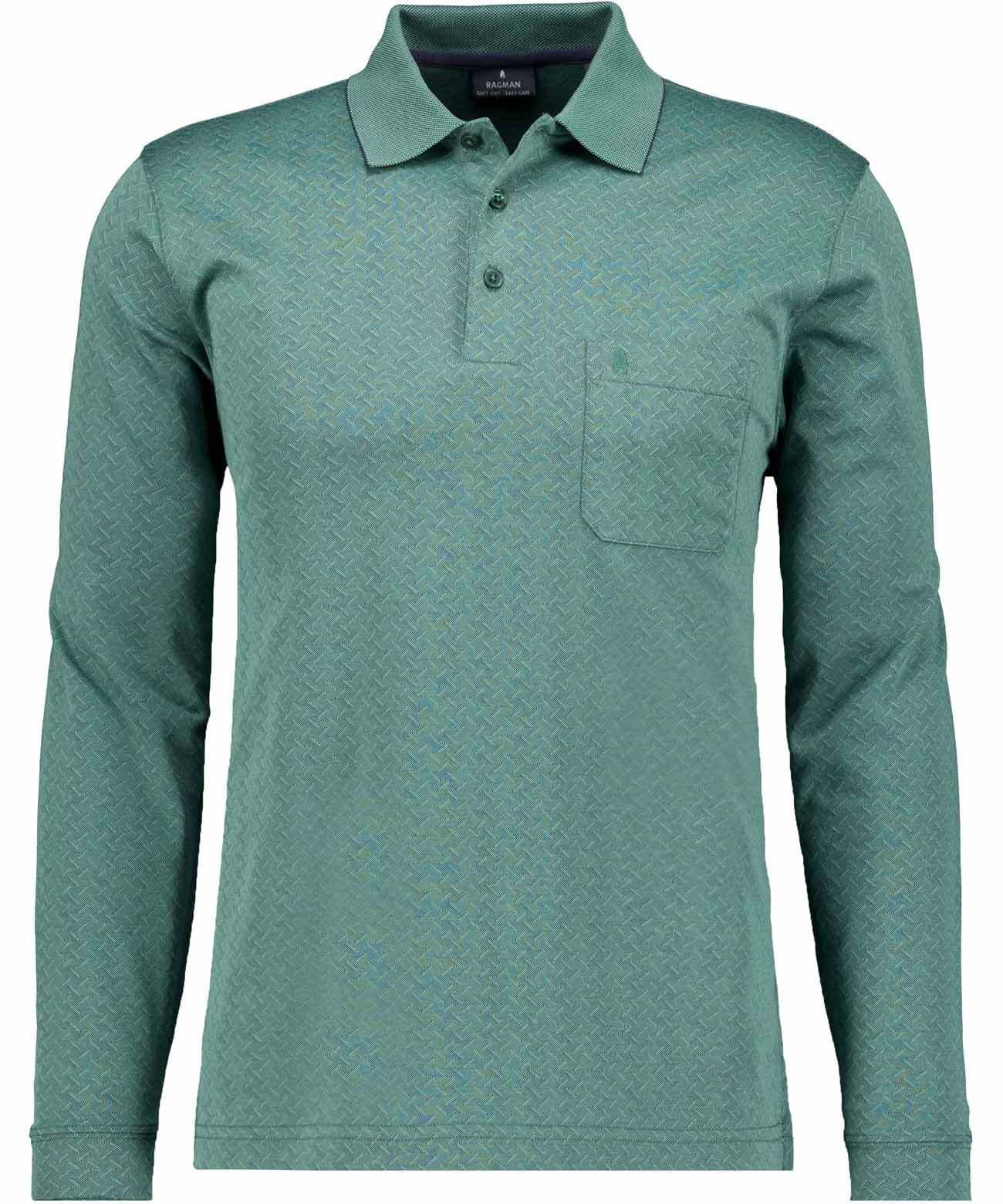 Poloshirt