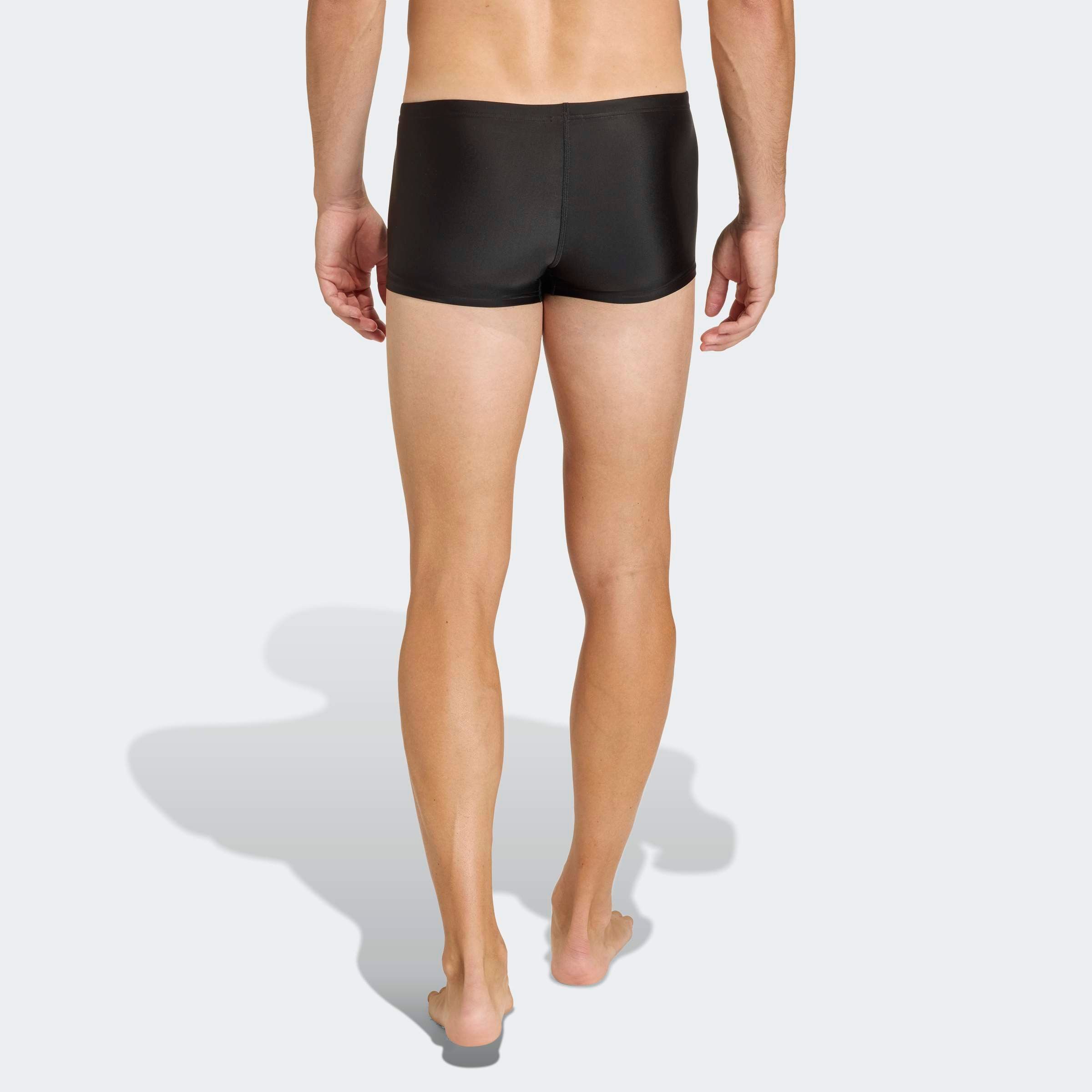 adidas Performance Badehose SPORT BX (1-St) günstig online kaufen