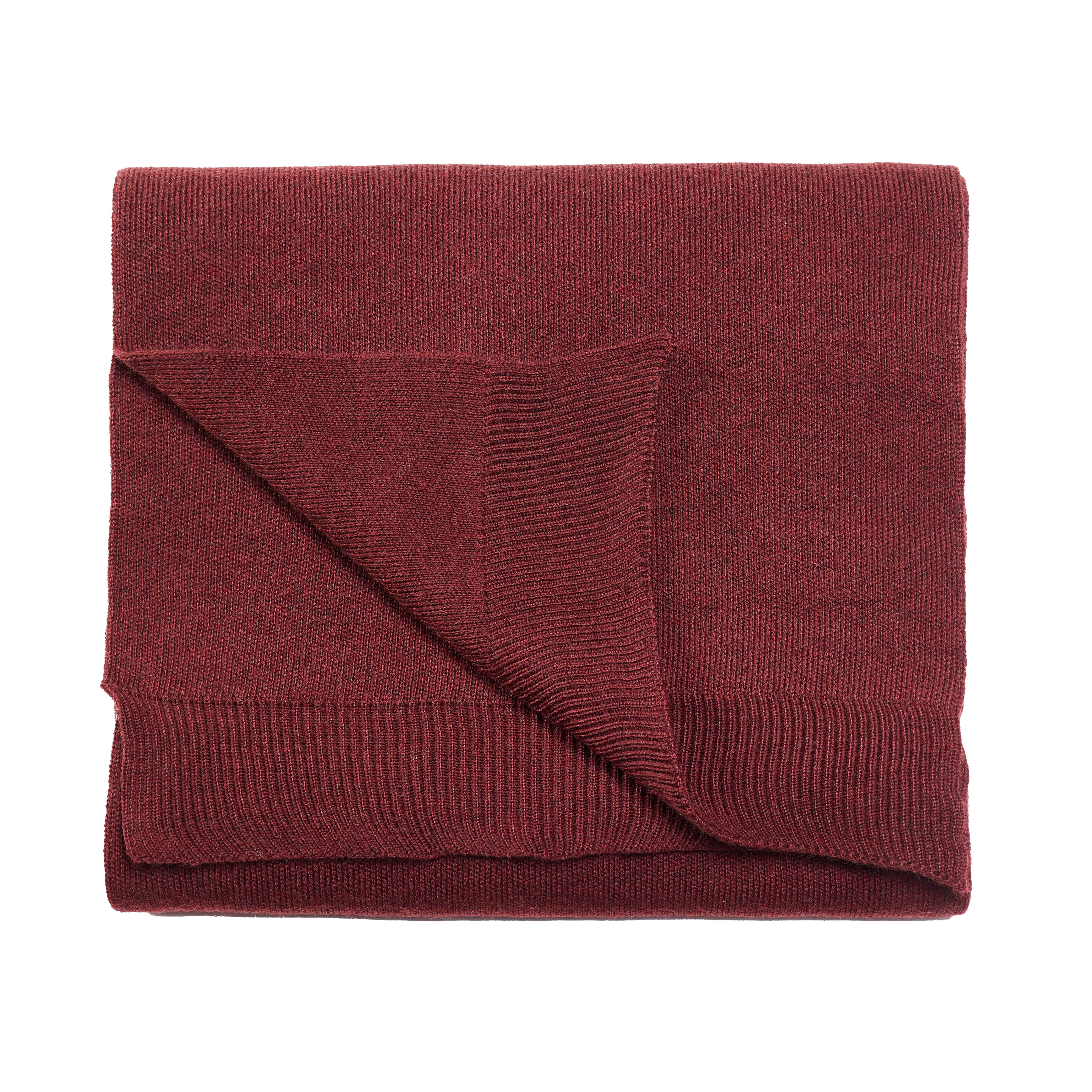 Enter the Complex Schal 100% Merino günstig online kaufen