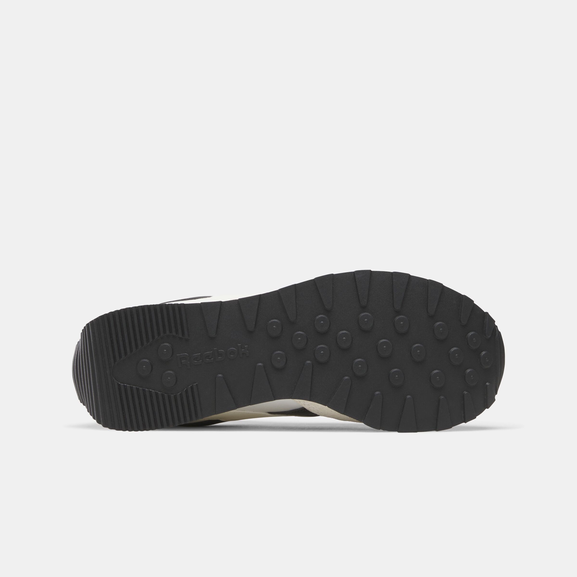 Reebok Classic REEBOK GLIDE LOW Sneaker