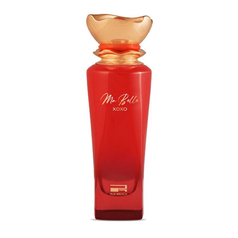 Rue Broca Eau de Parfum Ma Belle XOXO Eau De Parfum 100 ml (Frau)