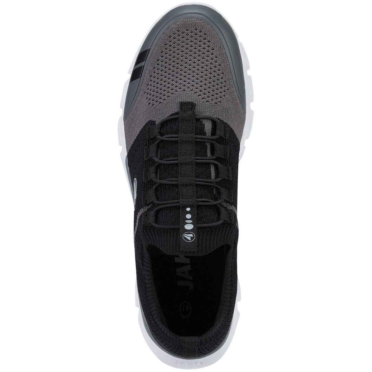 Jako Sneaker Premium Knit Sneaker günstig online kaufen