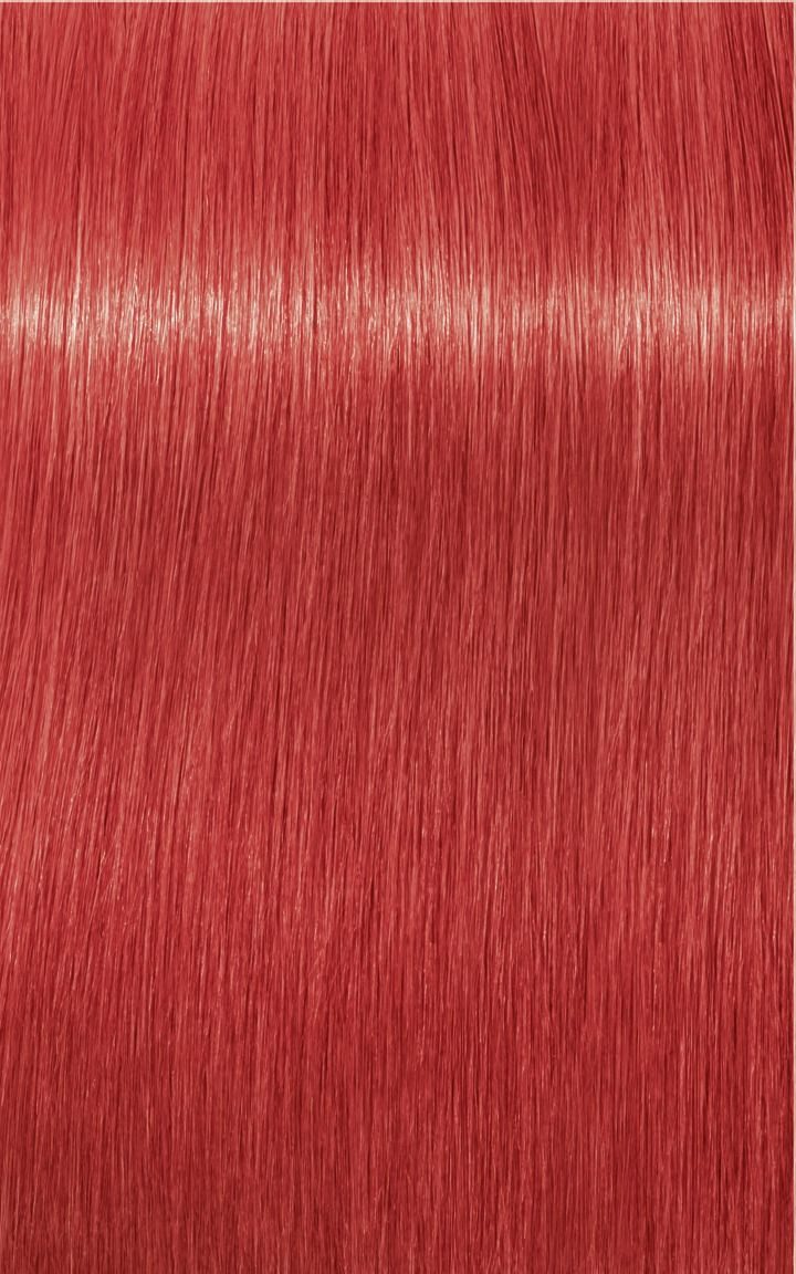 Haarfarbe Schwarzkopf Igora Royal 0-88 60ml