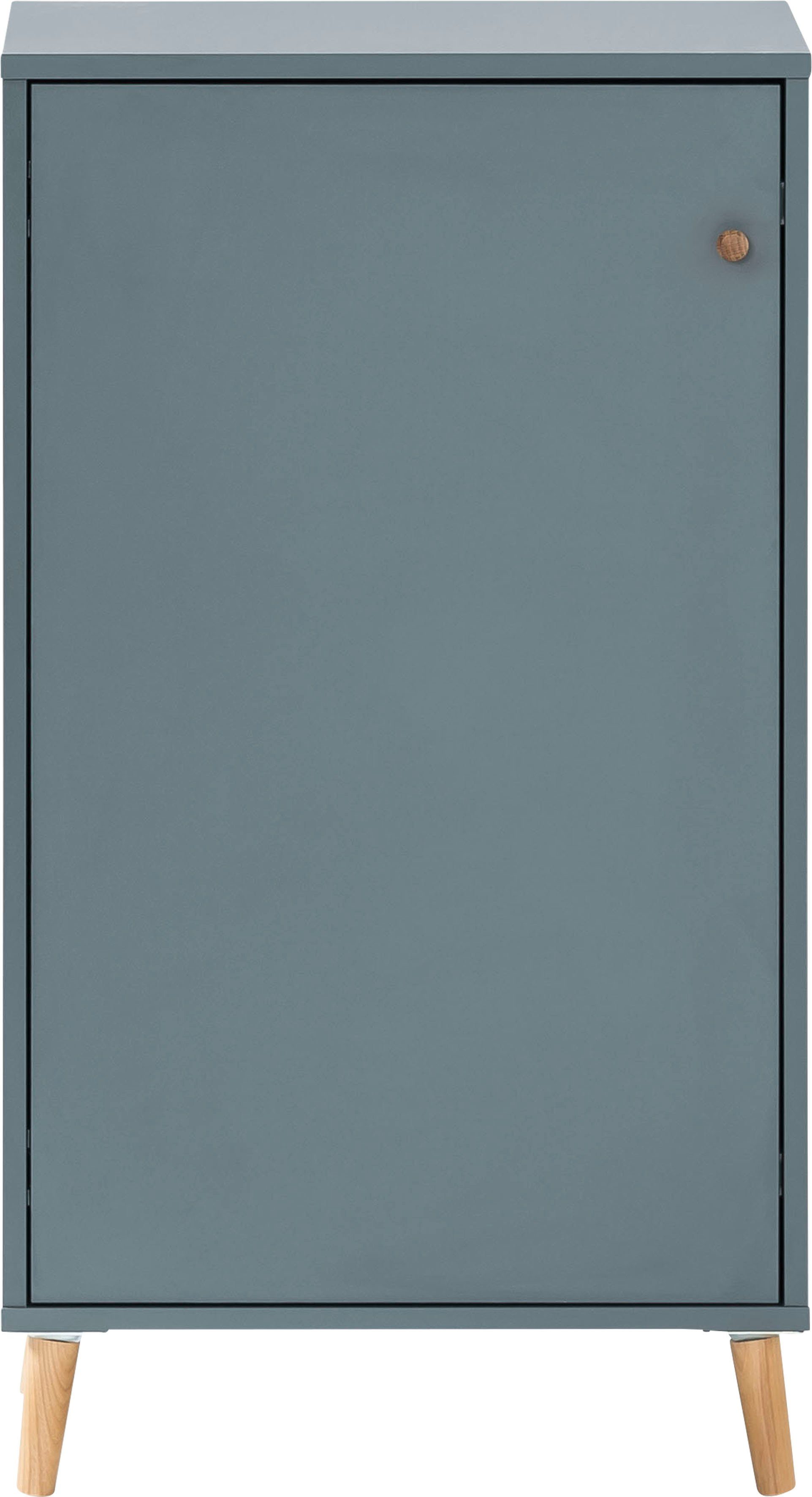 Schildmeyer Aktenschrank Serie 500 Breite 50,9 günstig online kaufen