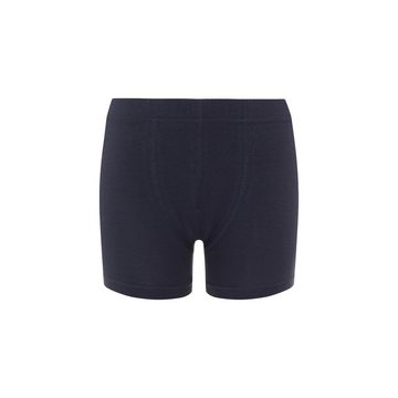 Name It Boxershorts Name It Jungen Boxershorts im Set aus Bio-Baumwolle (1-St)