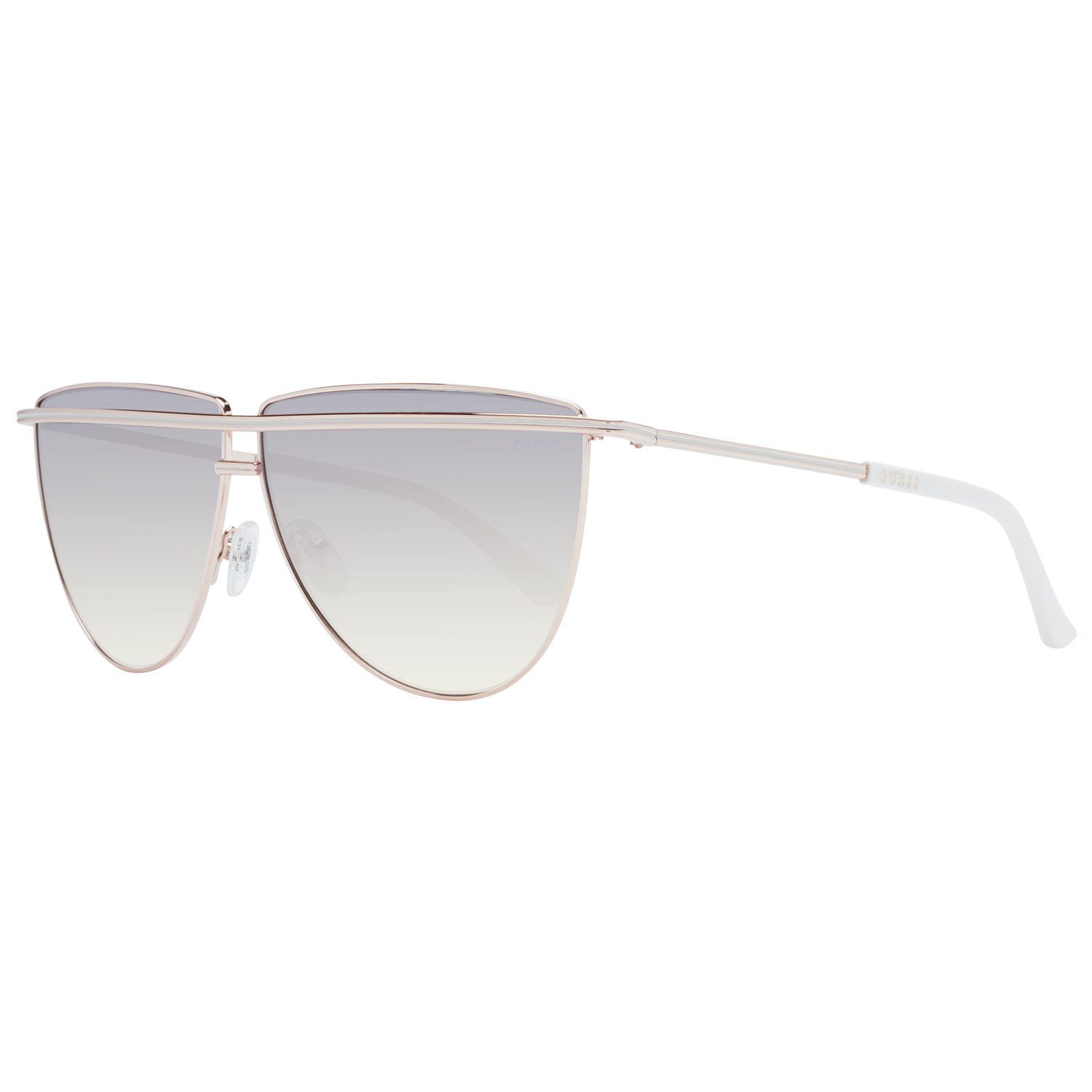 Pilotenbrille GU7852 6332B
