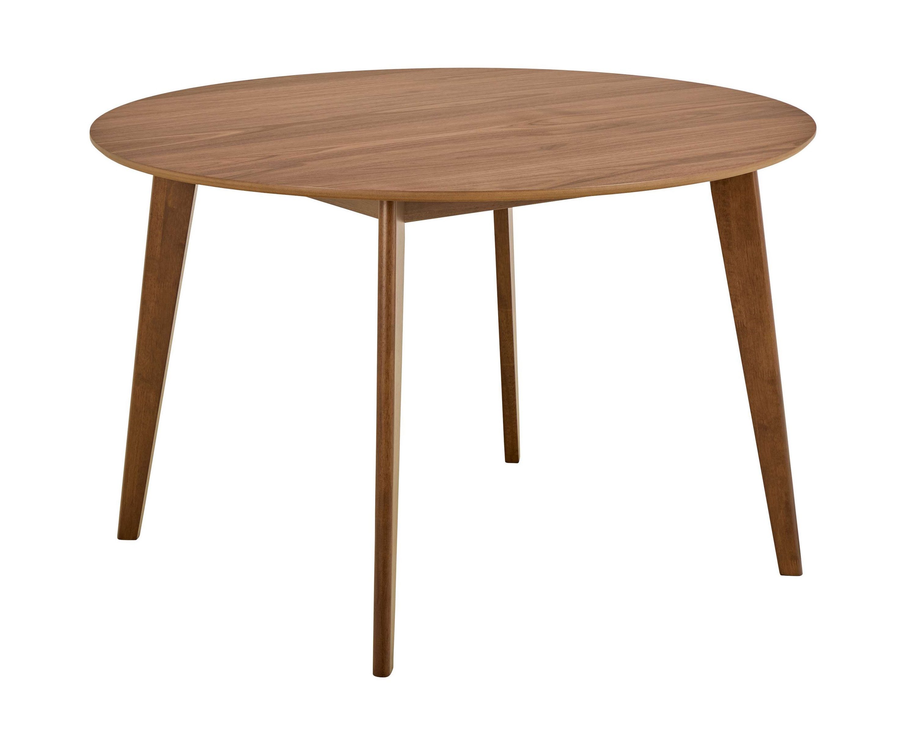 99rooms Esstisch Montax (Esstisch, Tisch), Funktionales Designkonzept in origineller Formgebung