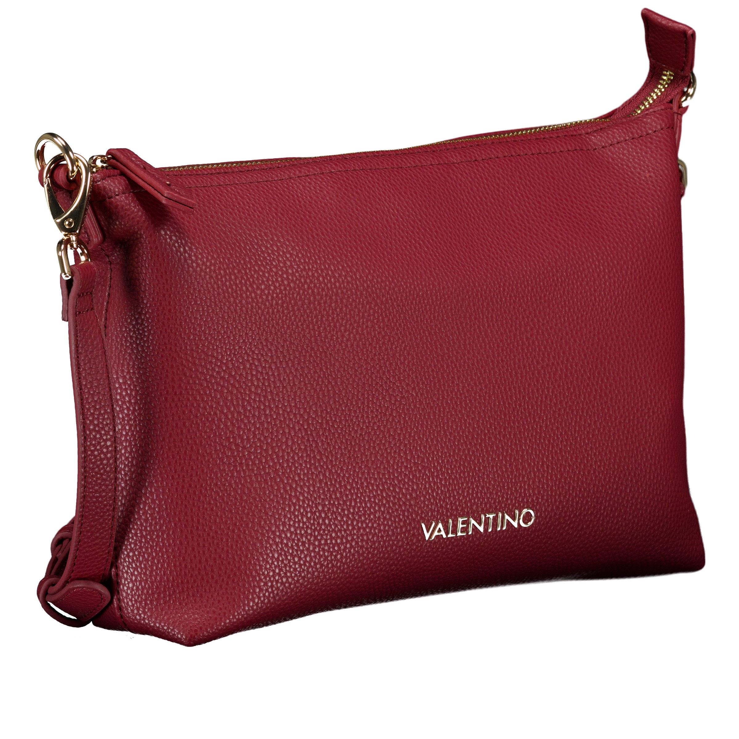 VALENTINO BAGS Umhängetasche Brixton günstig online kaufen