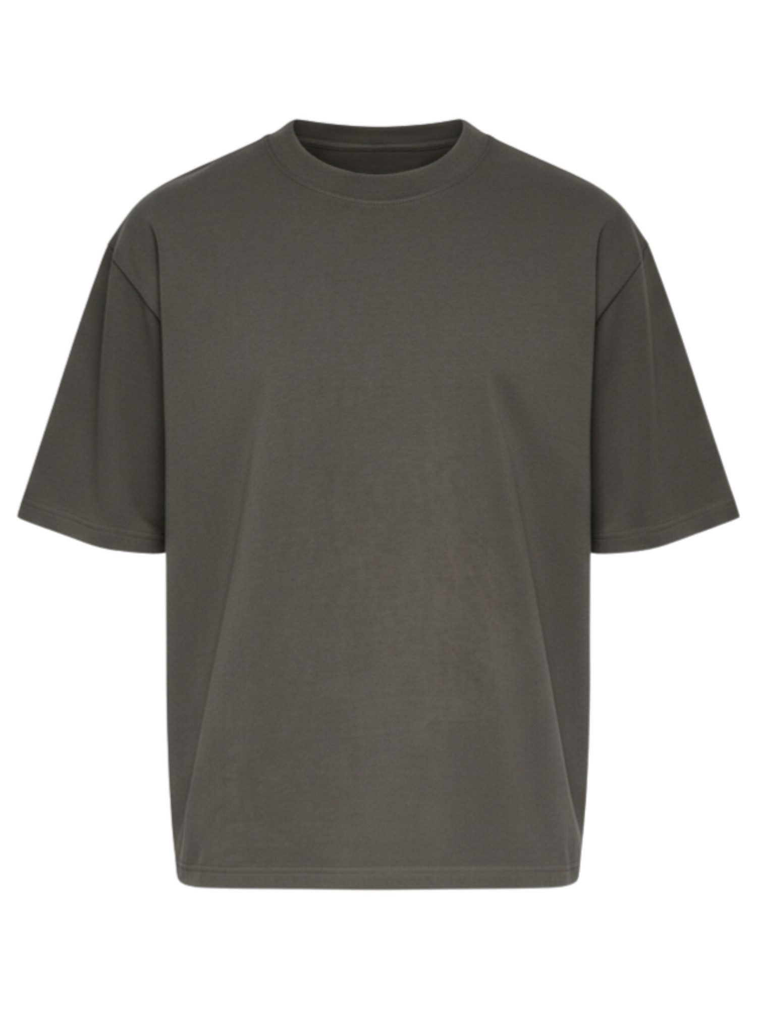 OMBRE T-Shirt Herren-T-Shirt – Level Up Kollektion