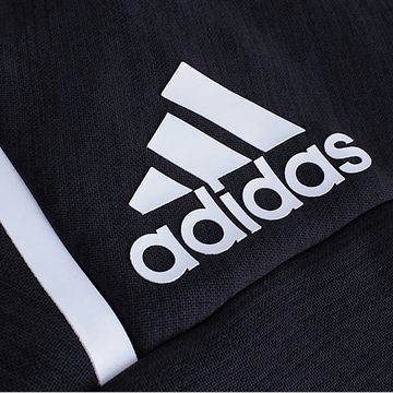 Kapuzensweatjacke »adidas Z.N.E Hoodie Fast Release« Climalite Kapuzenjacke, überschnittene Schultern