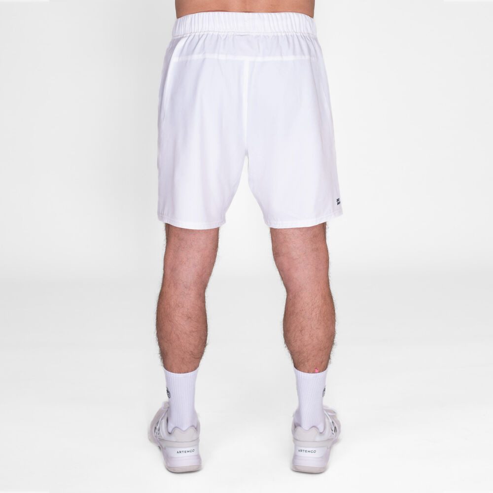 BIDI BADU Shorts Crew 7in günstig online kaufen