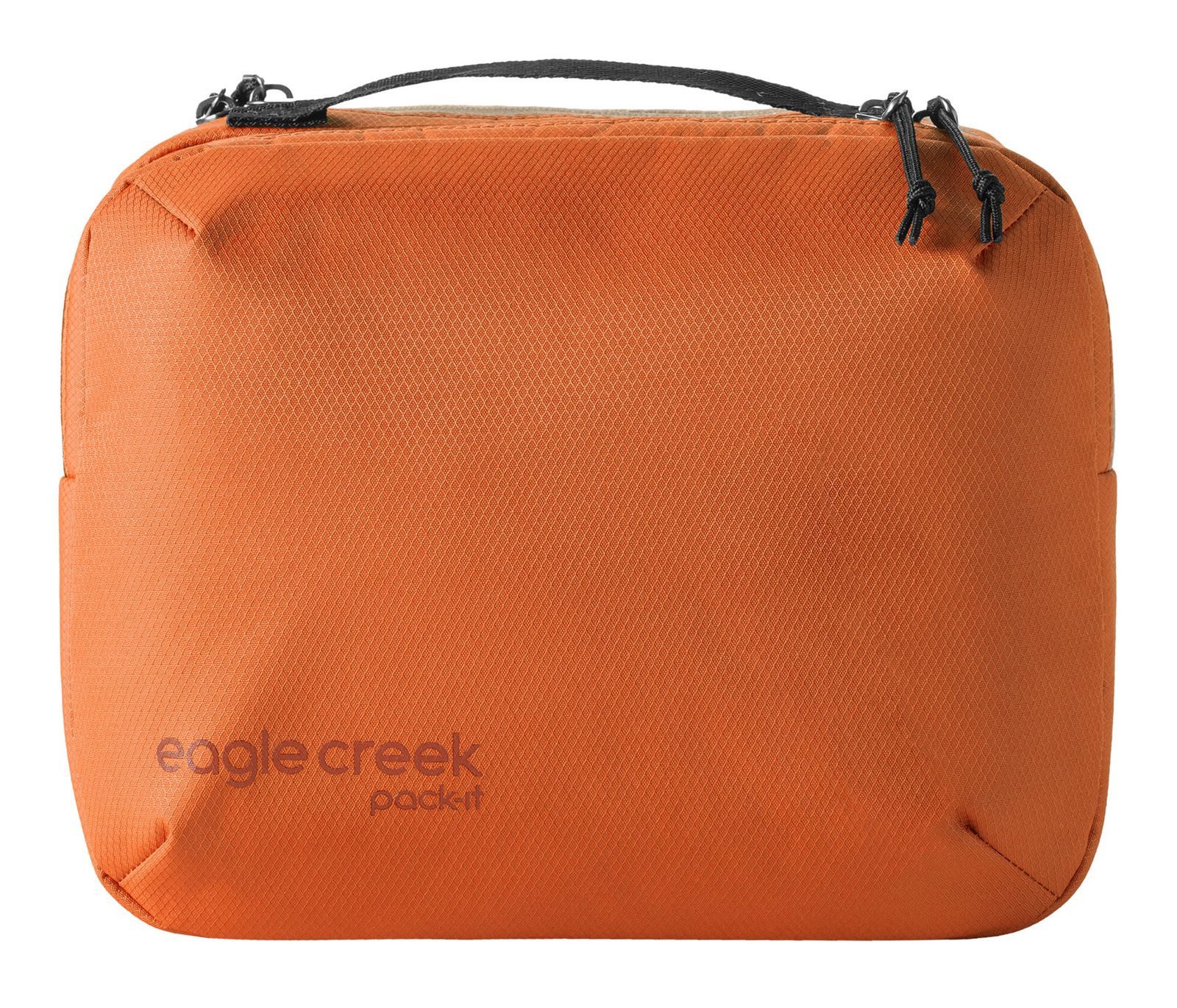 Eagle Creek Kulturbeutel Reveal Trifold Toiletry Kit