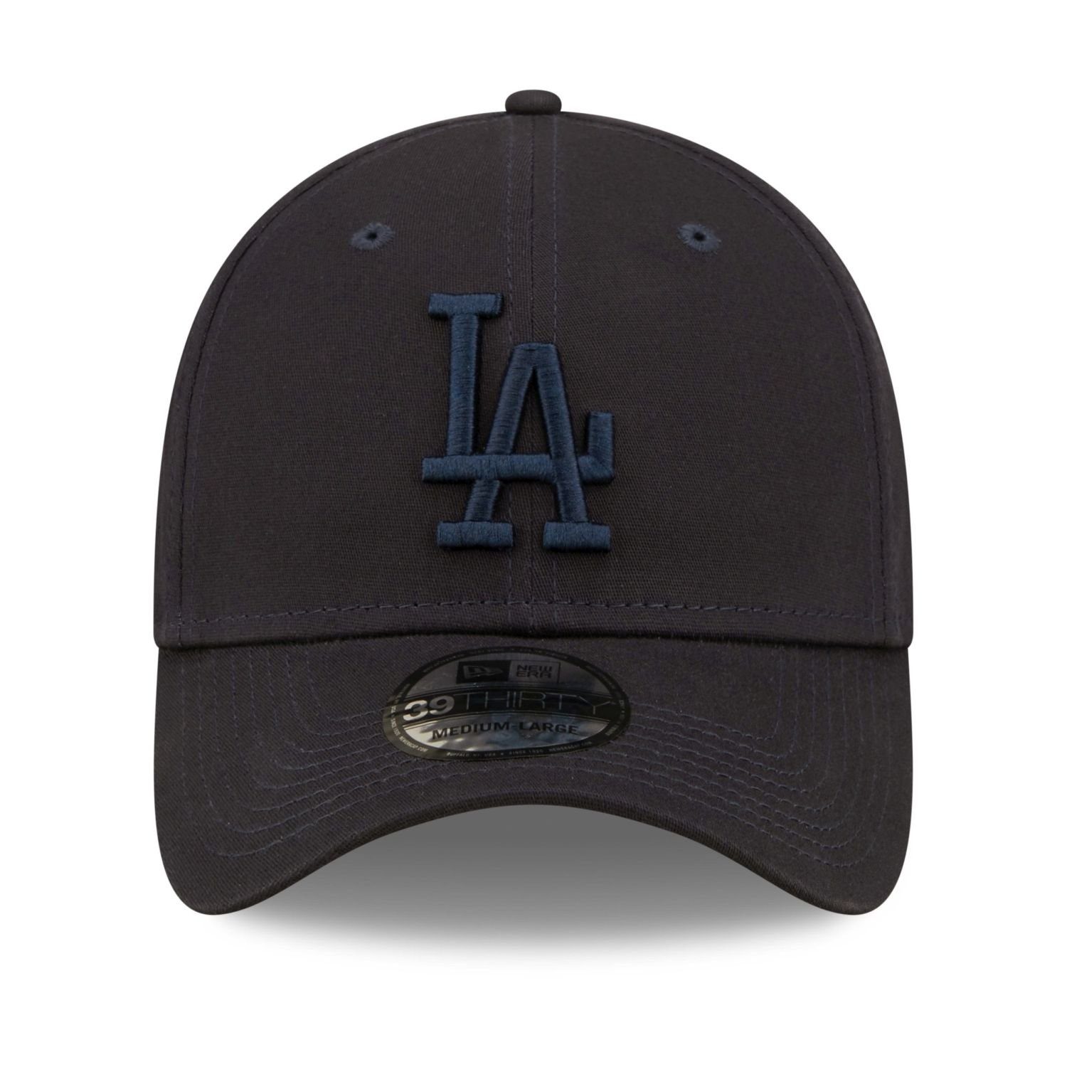 New Era Flex Cap 39Thirty Stretch günstig online kaufen