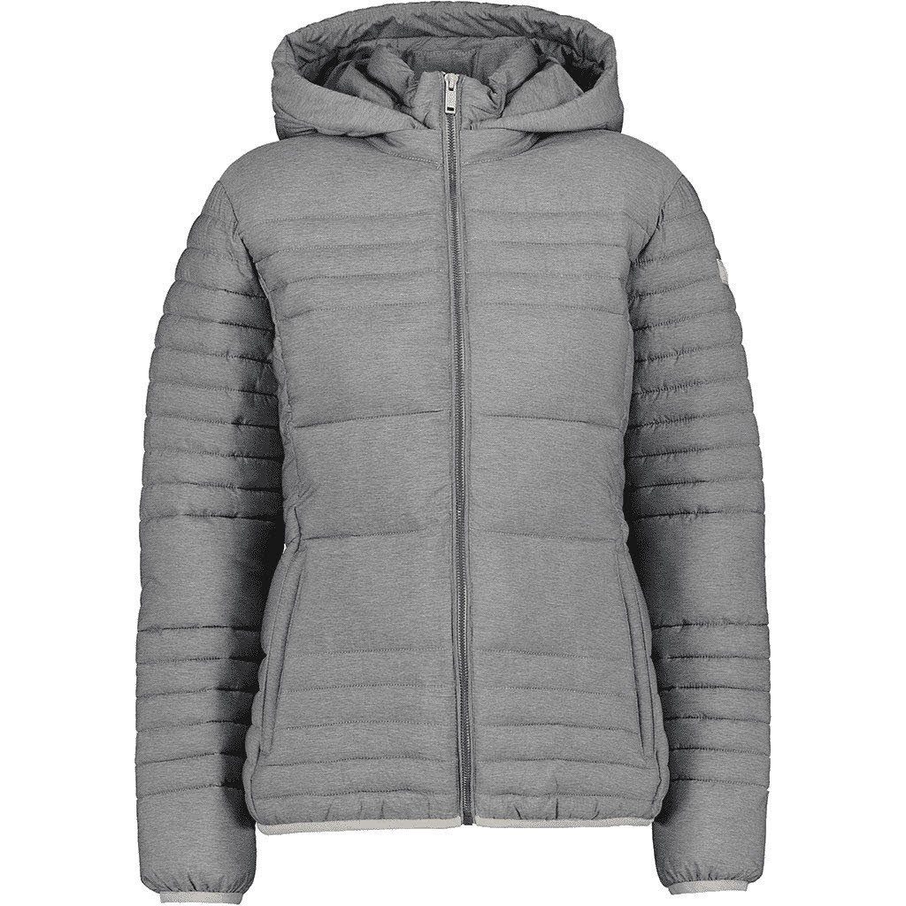 Funktionsjacke
