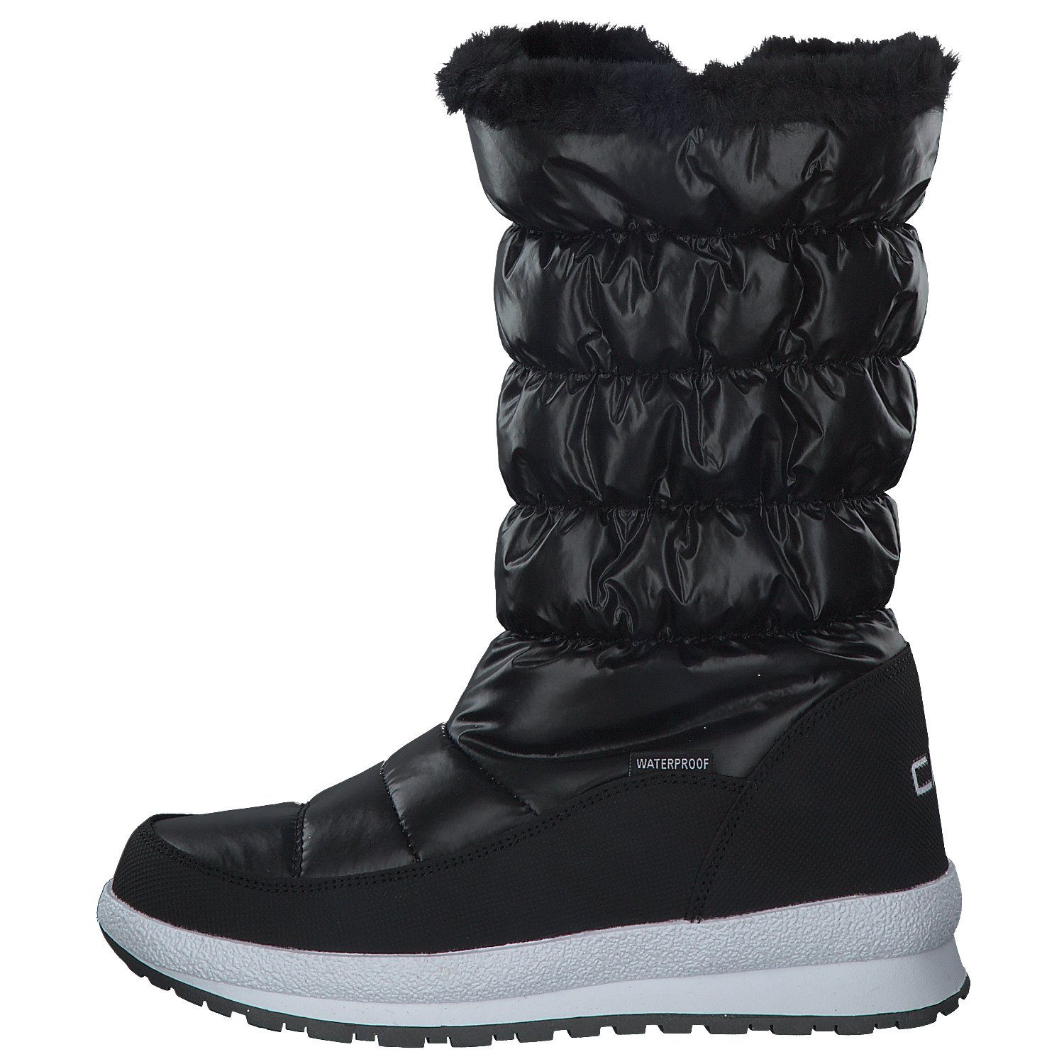 CMP Holse 39Q4996 Winterstiefel günstig online kaufen