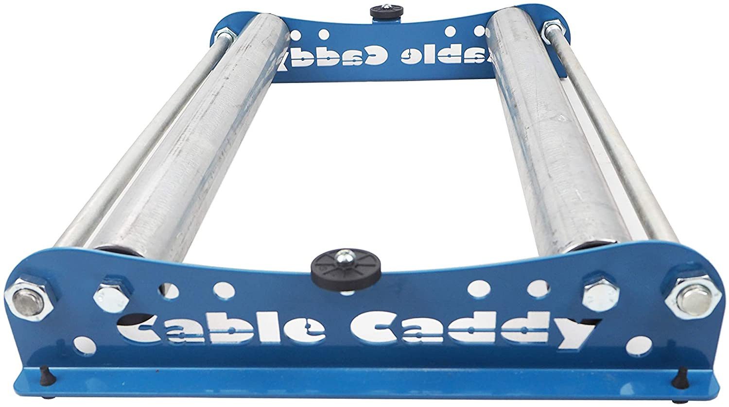 Cable Caddy Kabelführung Kabelabroller - Cable Caddy 510
