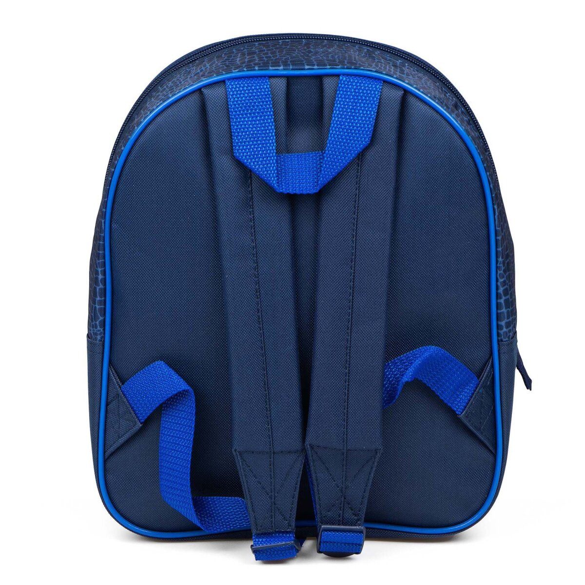 Jurassic World Kinderrucksack Jurassic World 30cm Rucksack Dinosaurier für unterwegs (1-tlg)