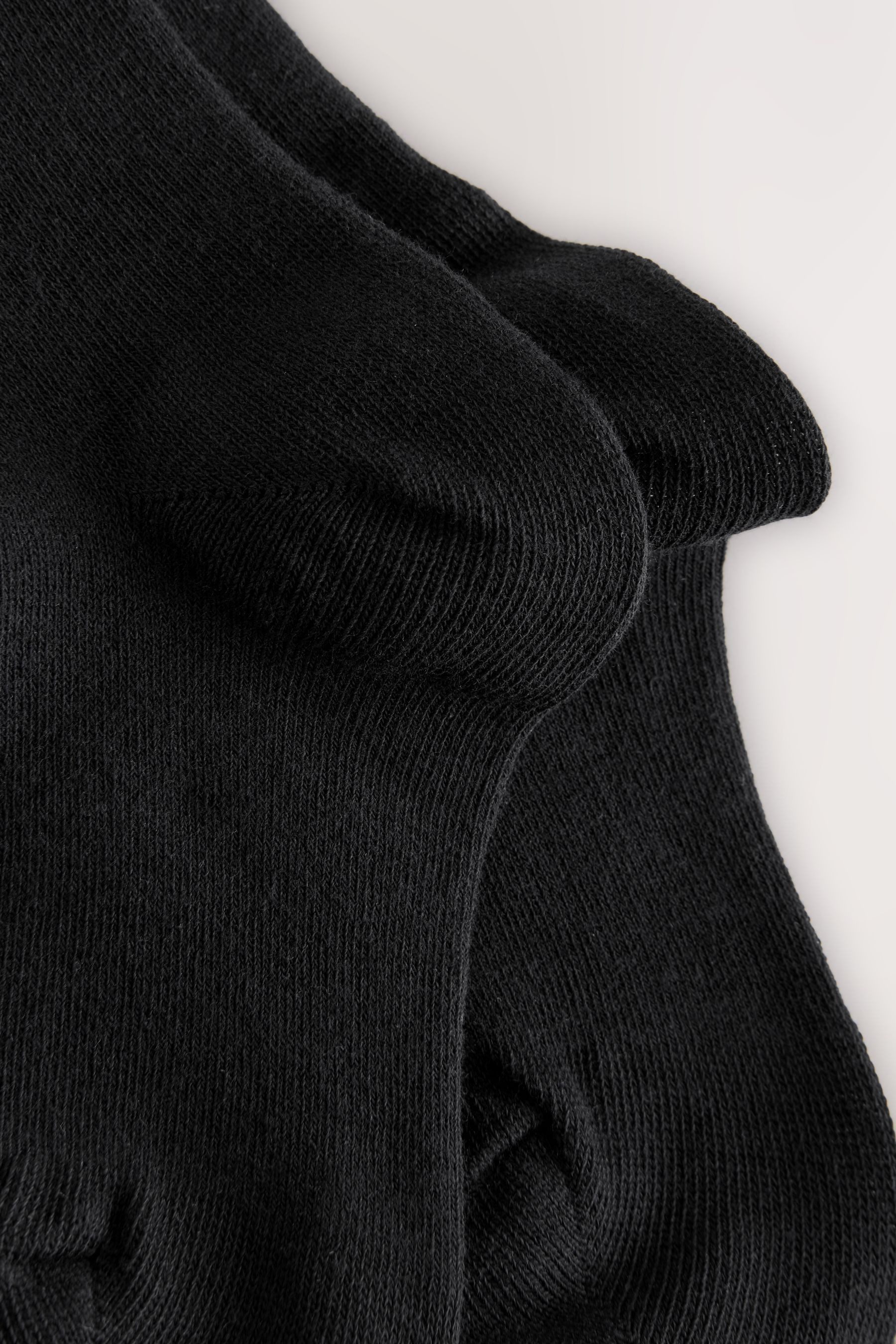 Next Strickstrumpfhose Strumpfhose mit hohem Baumwollanteil (1 St)