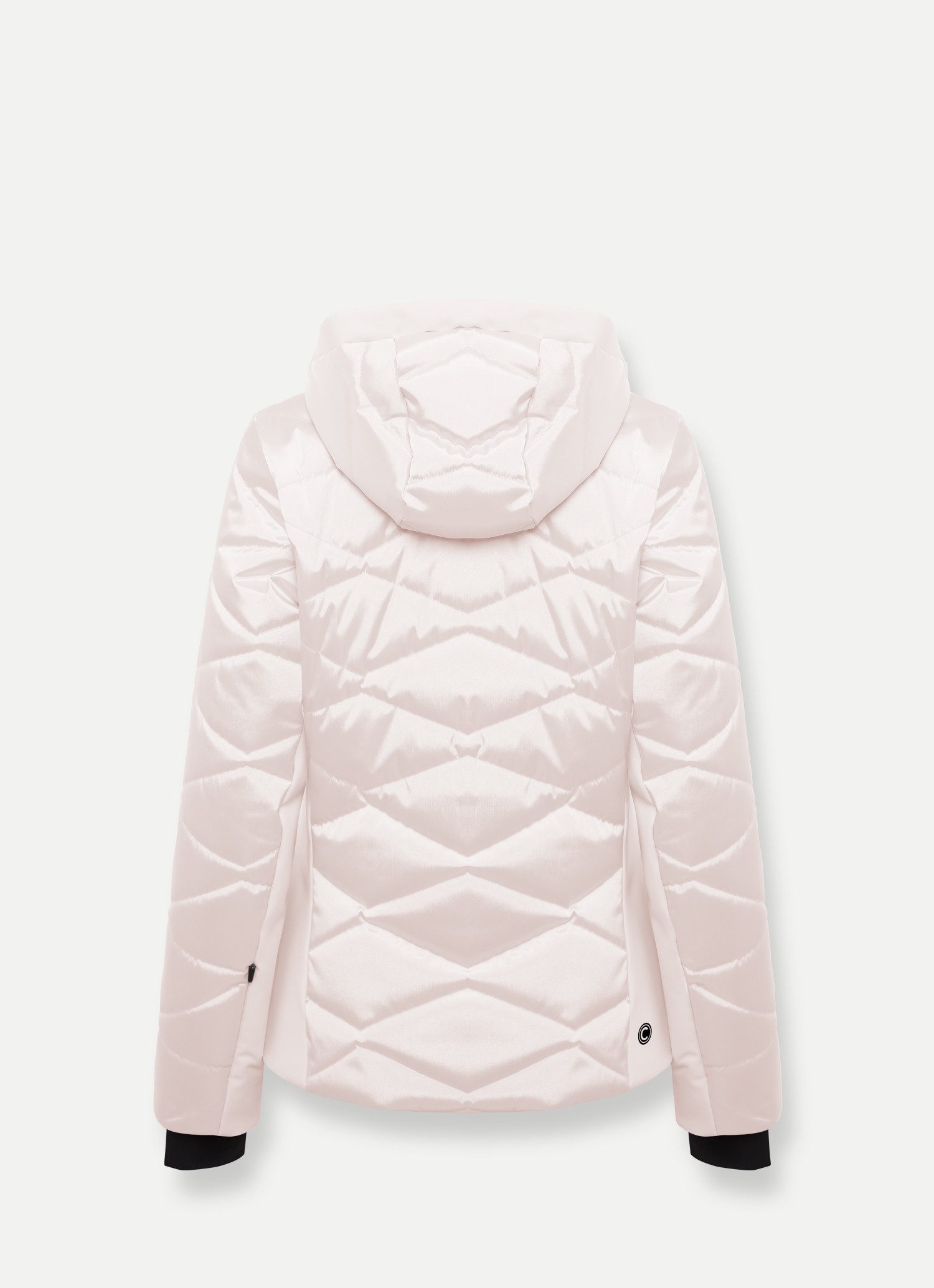 Colmar Skijacke Damen Skijacke mit synthetischer günstig online kaufen